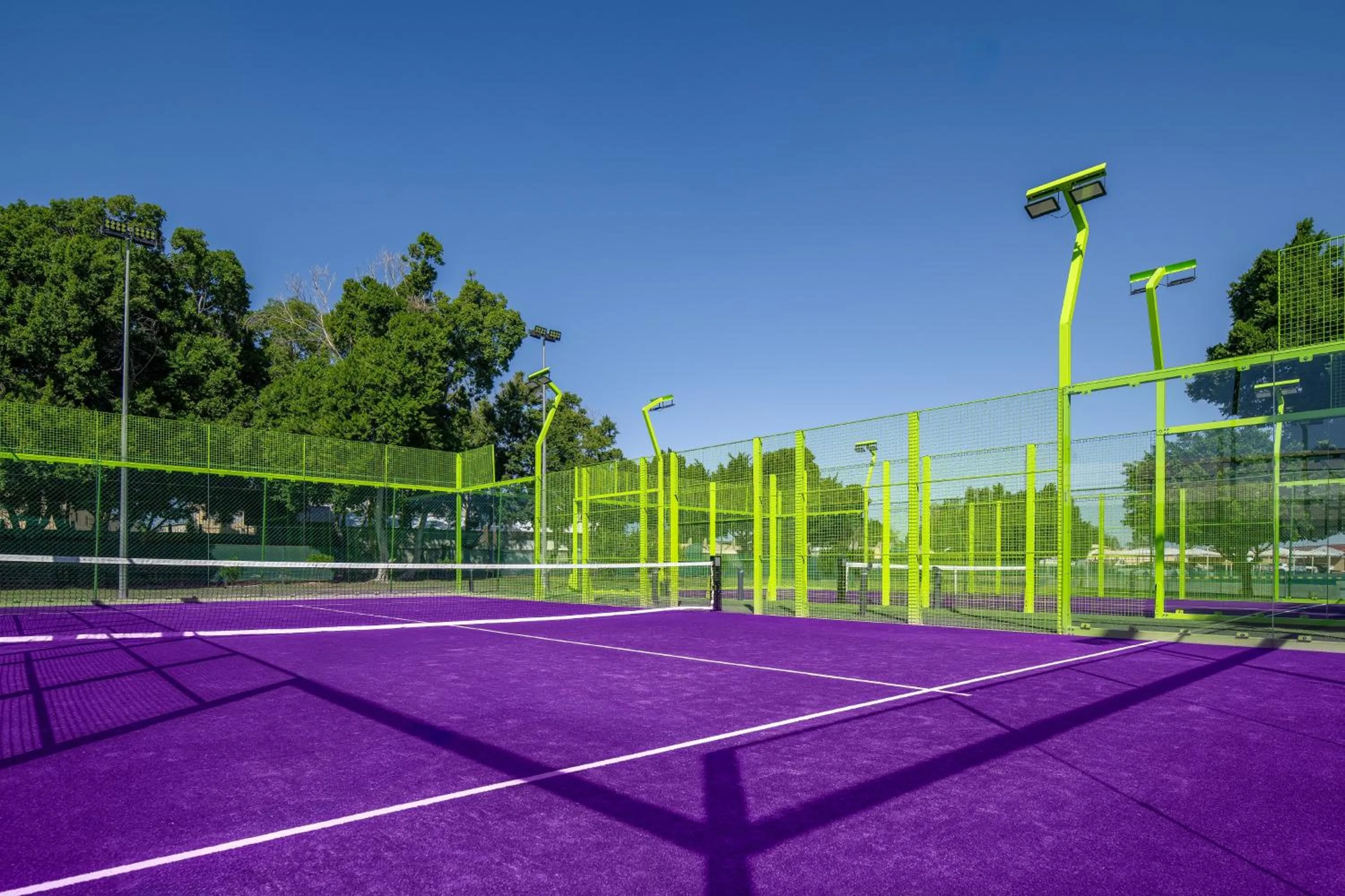 Lobby or reception in InterContinental Taif by IHG