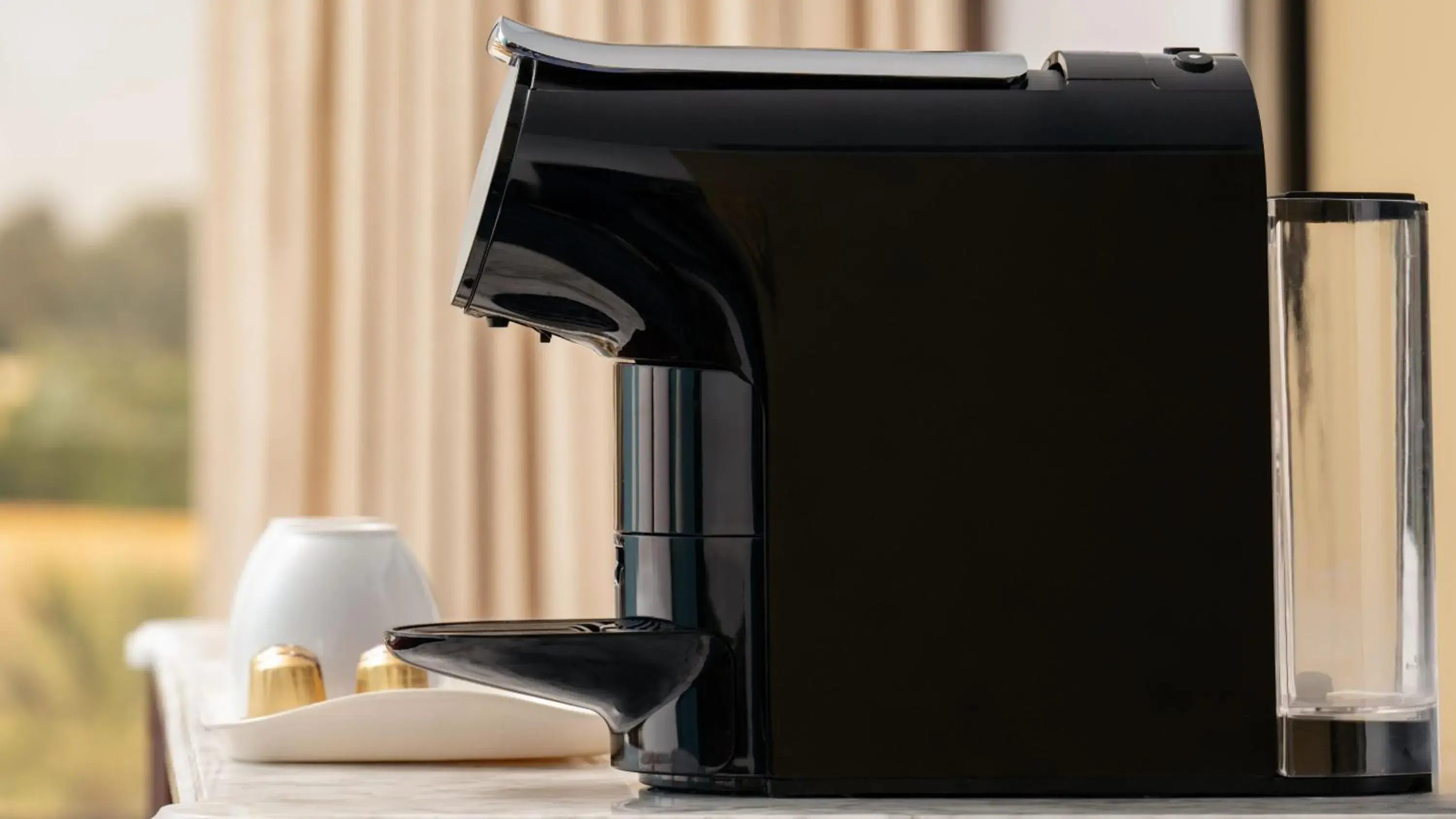 One-Bedroom Suite - Smoking in InterContinental Taif by IHG One-Bedroom Suite - Smoking in InterContinental Taif by IHG