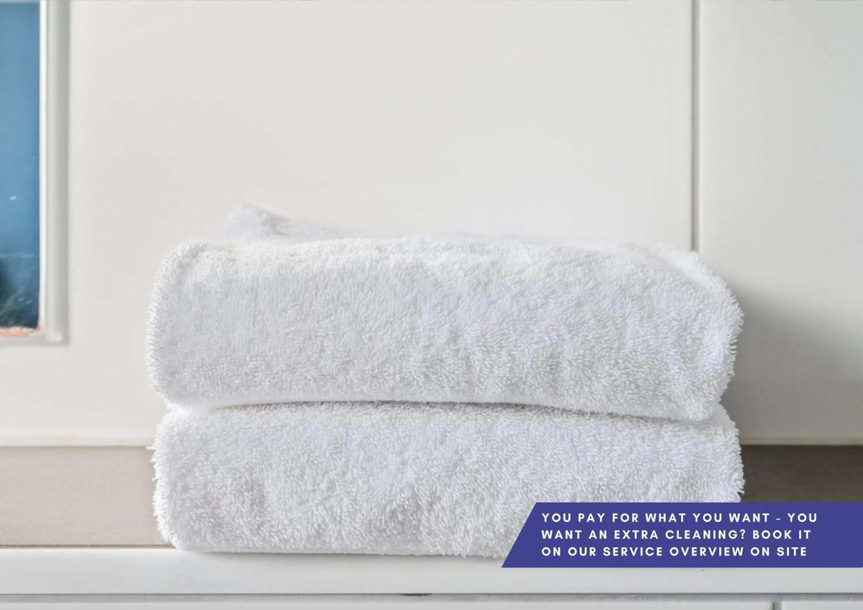 Bedroom in Becozy Self Check-in Pop-Up Hotel Basel