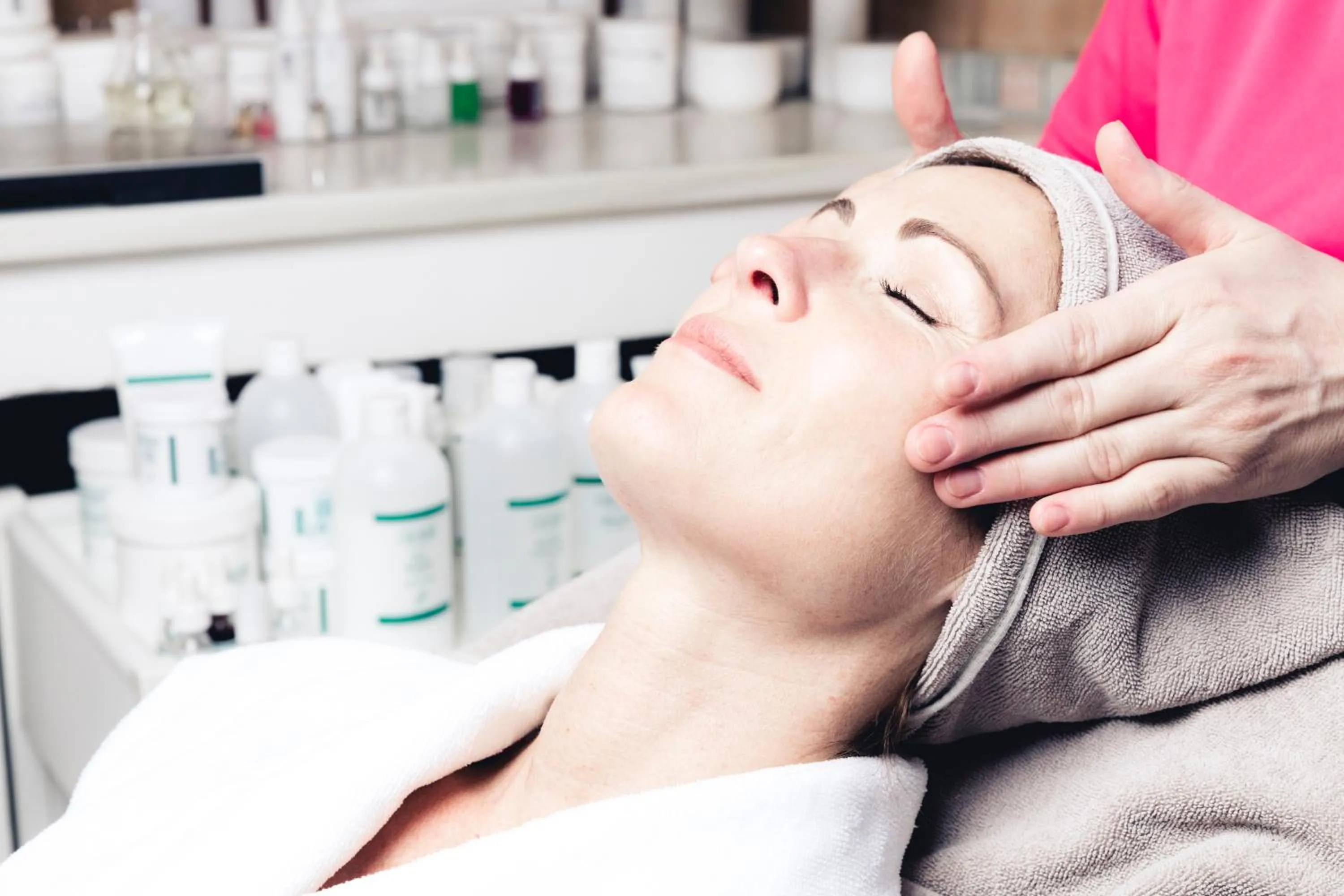 Dilly - Das Nationalpark Resort