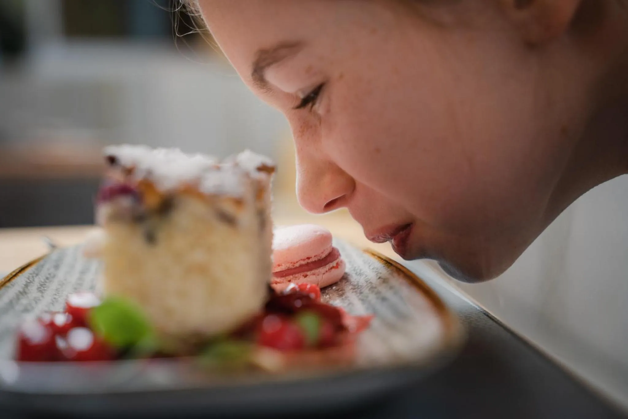 Dilly - Das Nationalpark Resort