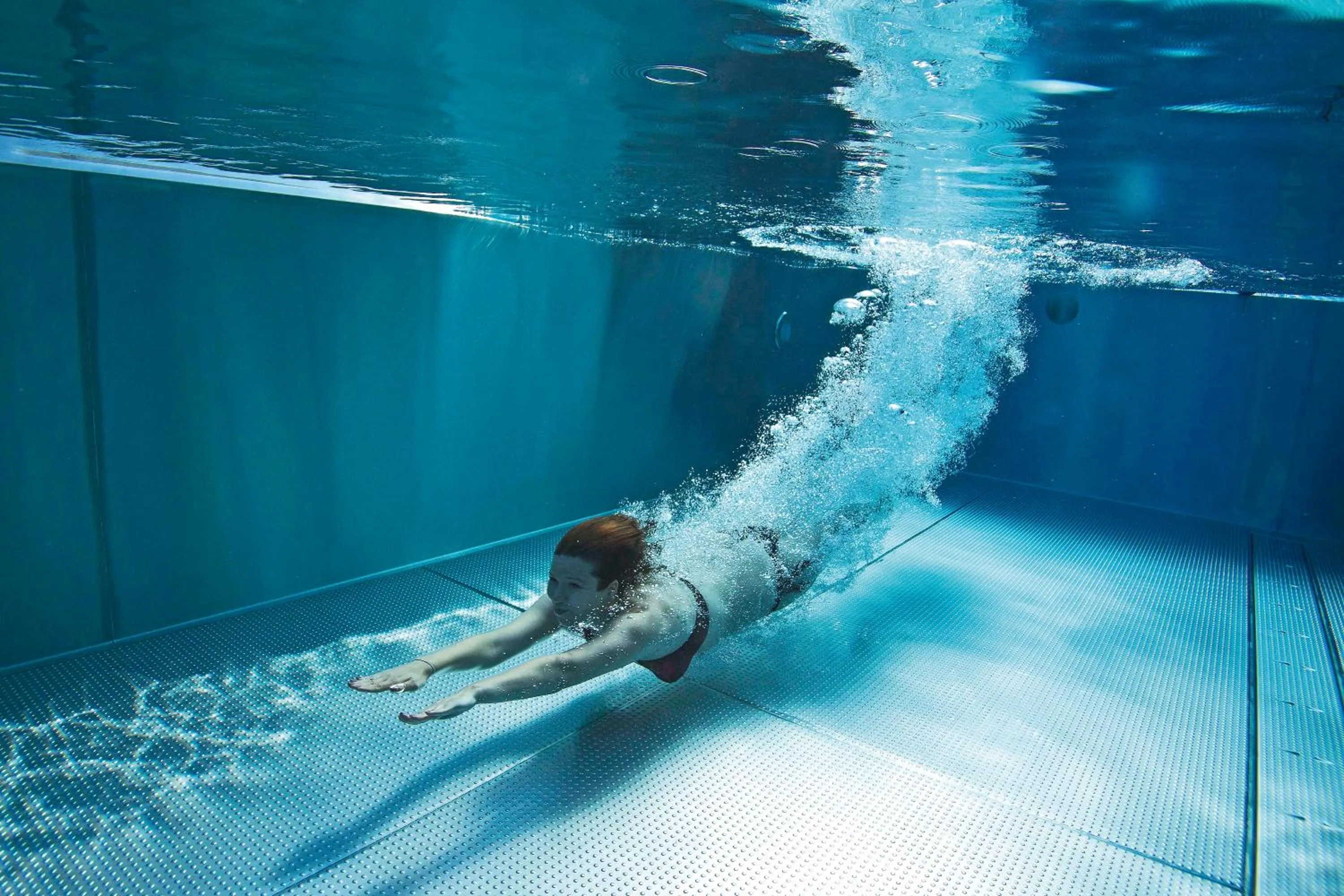 Other in Dilly - Das Nationalpark Resort