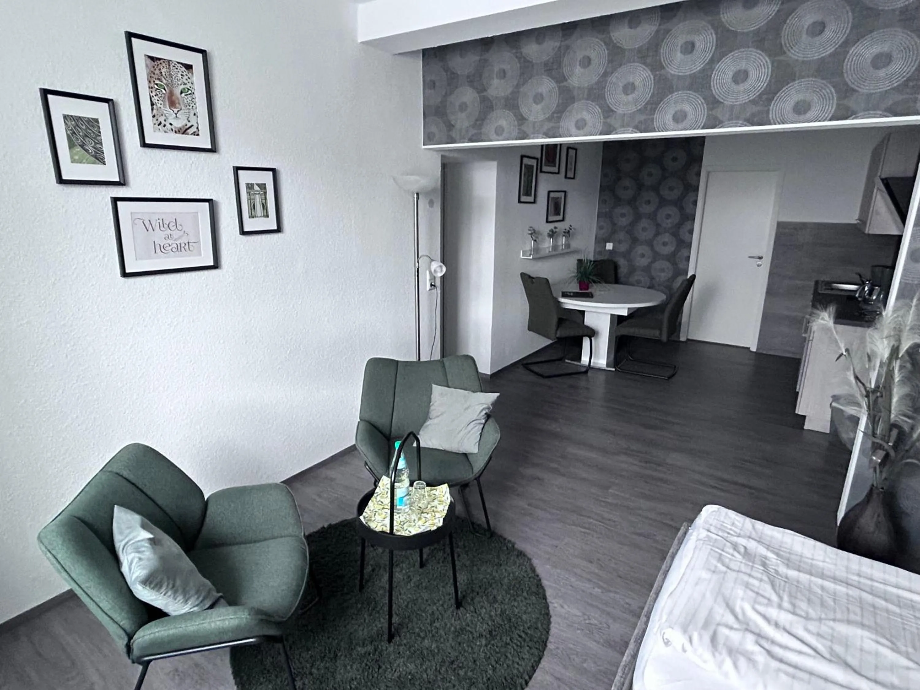 Hotel am Schützenberg