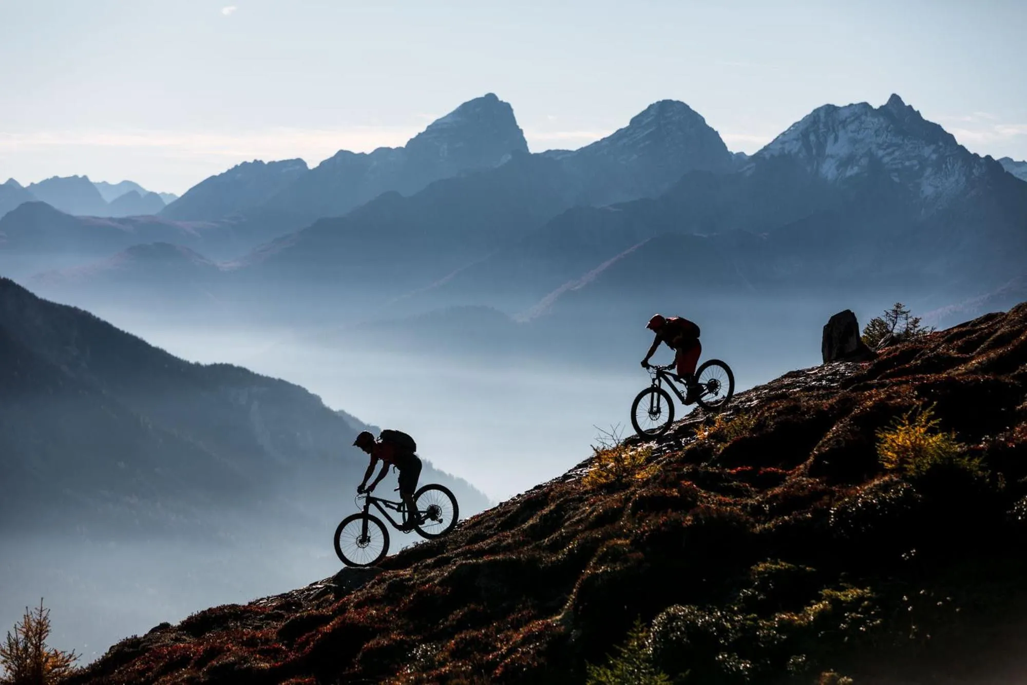 Sports in Kurhaus Lenzerheide