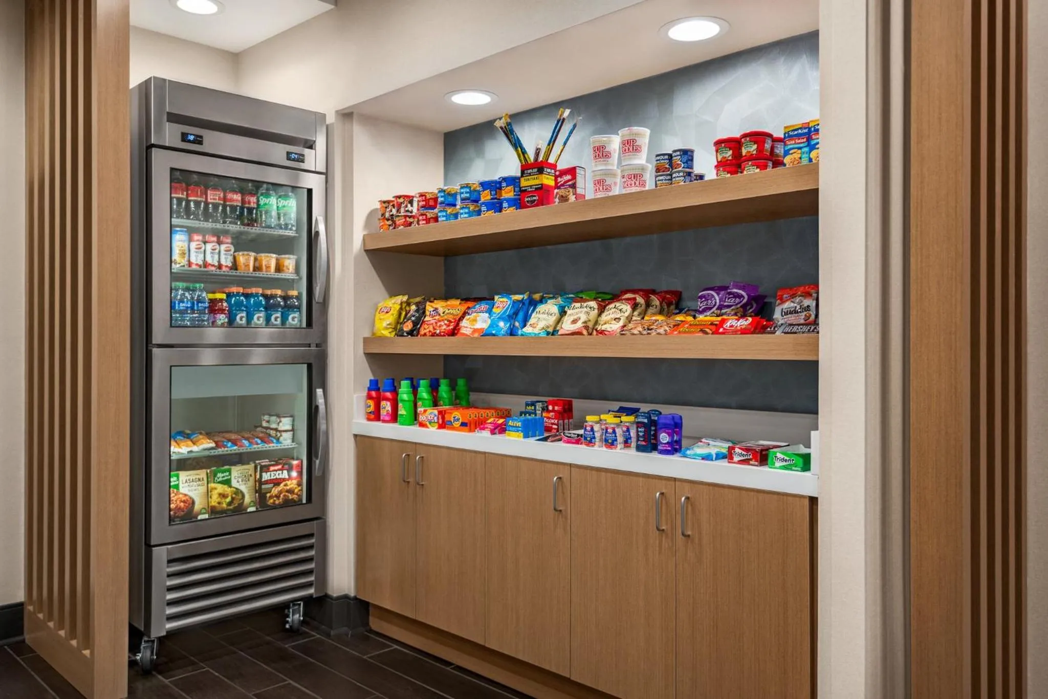 Other in Holiday Inn Express Hotel & Suites McDonough by IHG