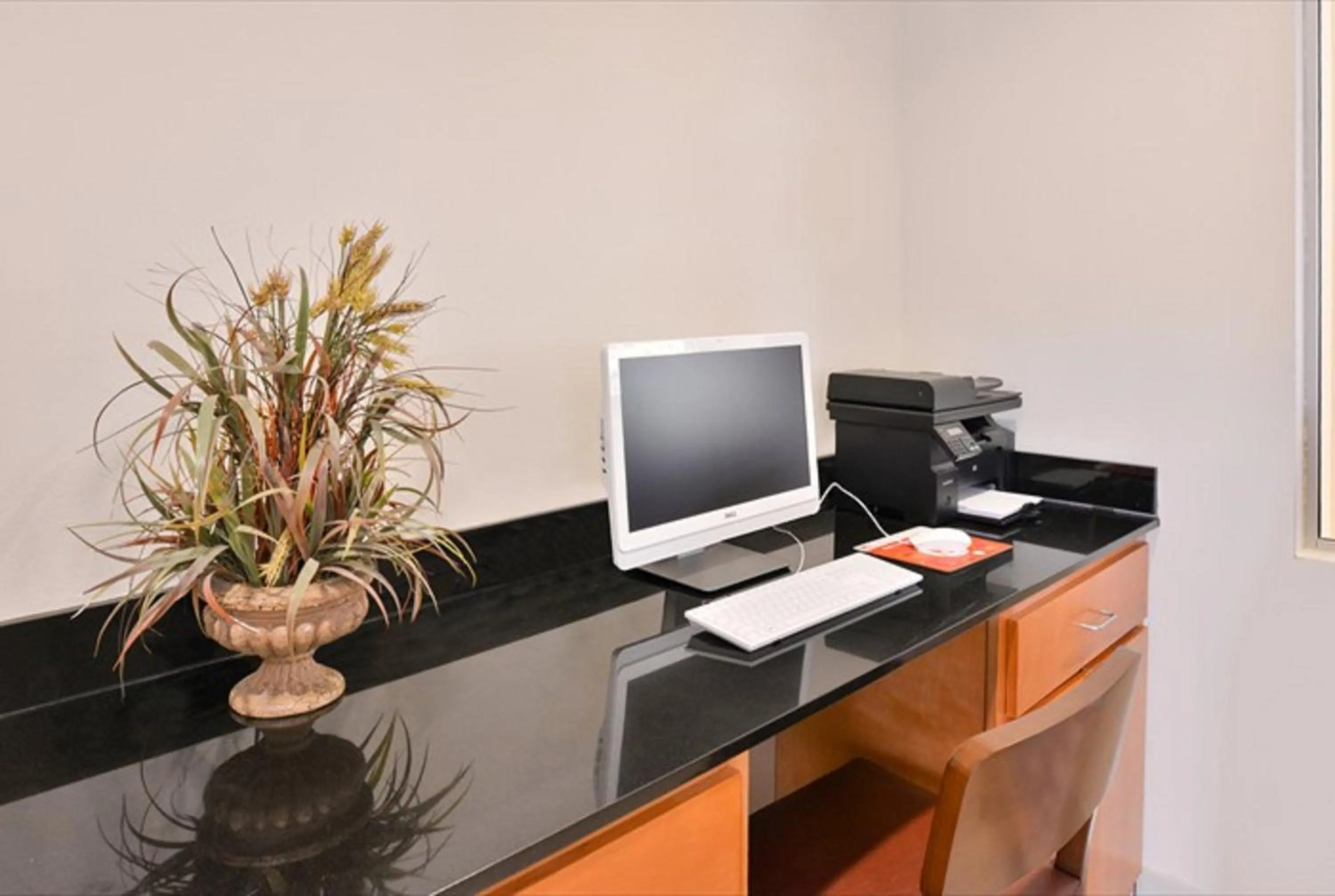 Other in Holiday Inn Express Hotel & Suites Mooresville - Lake Norman by IHG