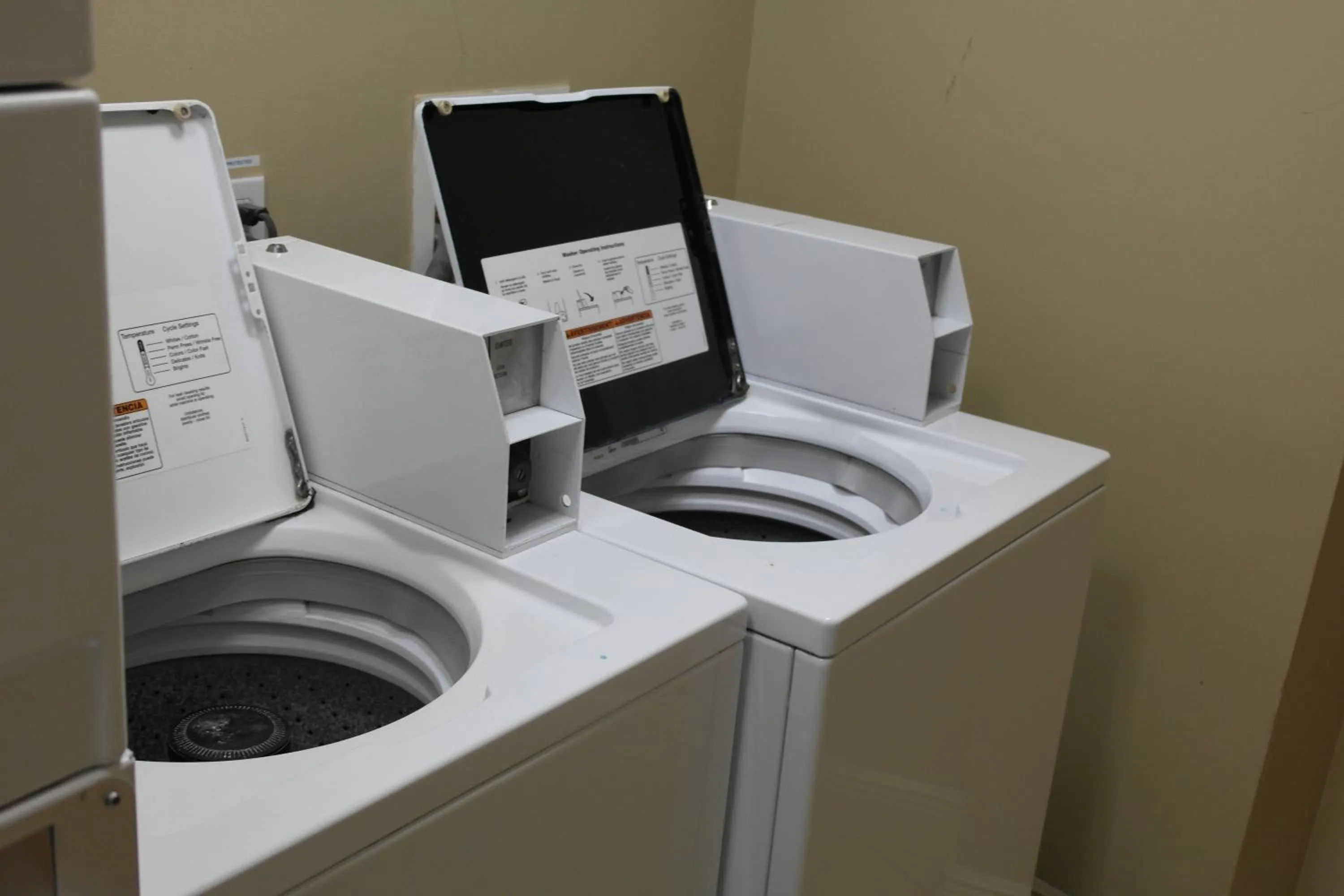 Other in Holiday Inn New Orleans West Bank Tower by IHG