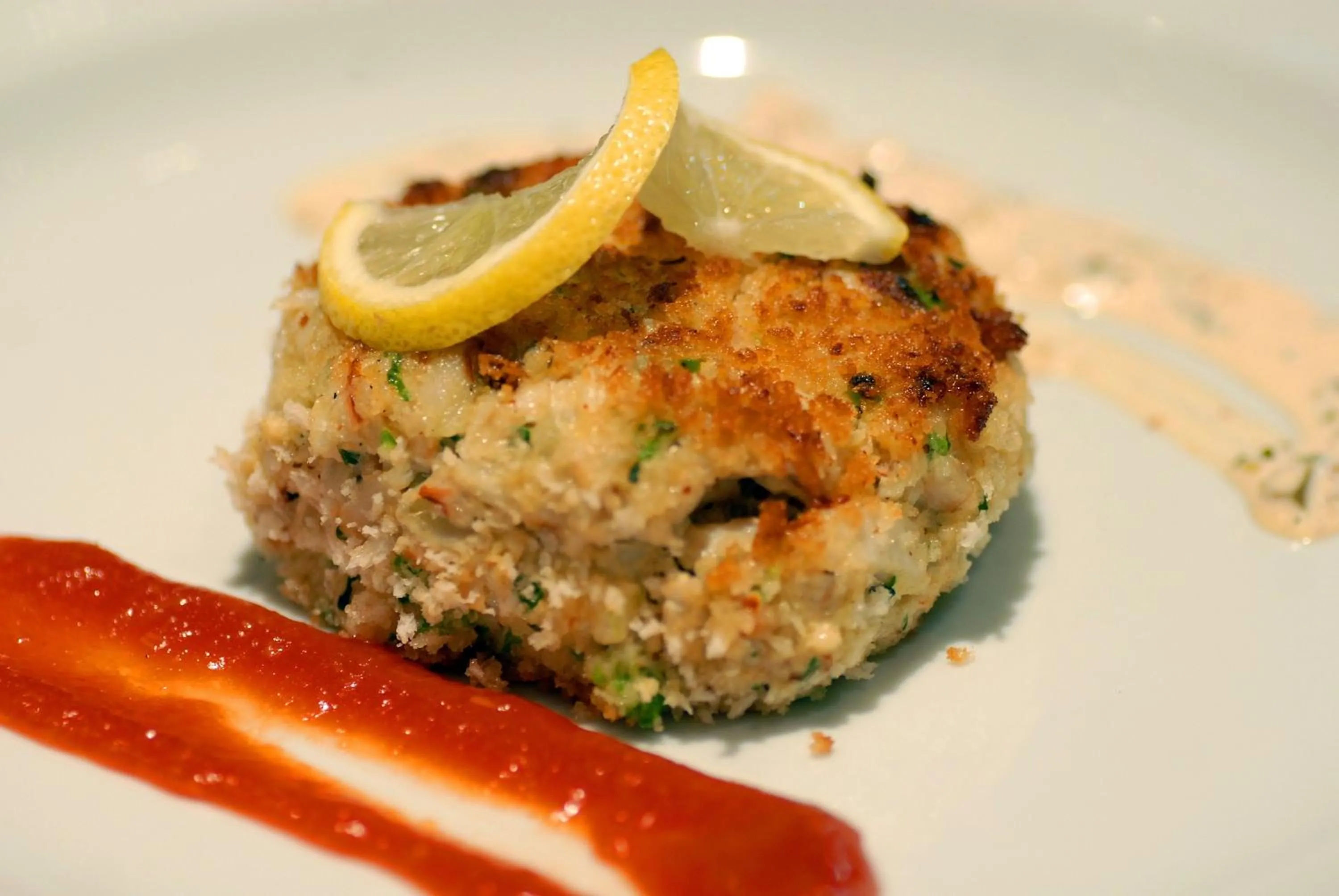 Restaurant/places to eat in Holiday Inn New Orleans West Bank Tower by IHG