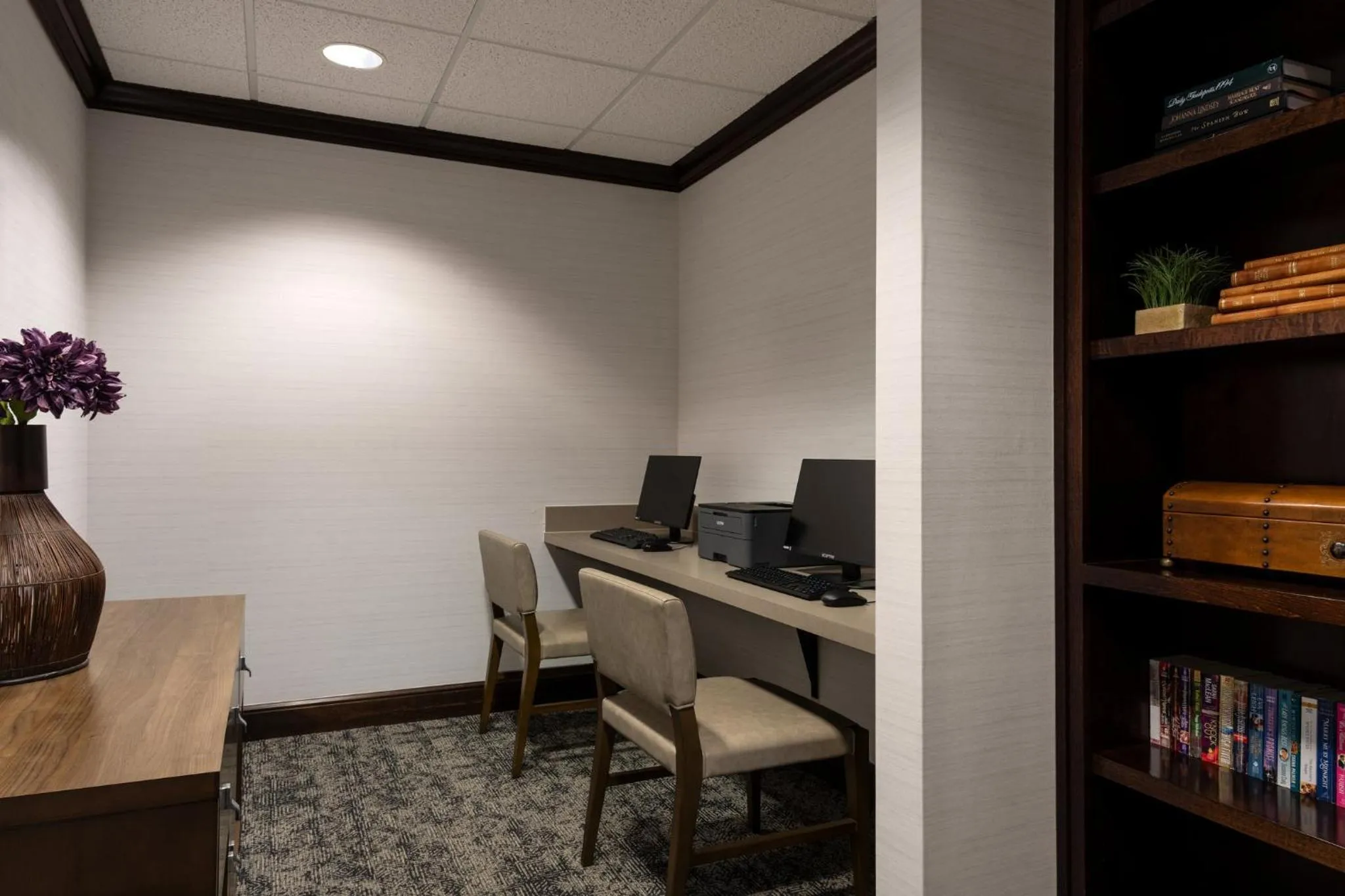 Other in Staybridge Suites Akron-Stow-Cuyahoga Falls by IHG