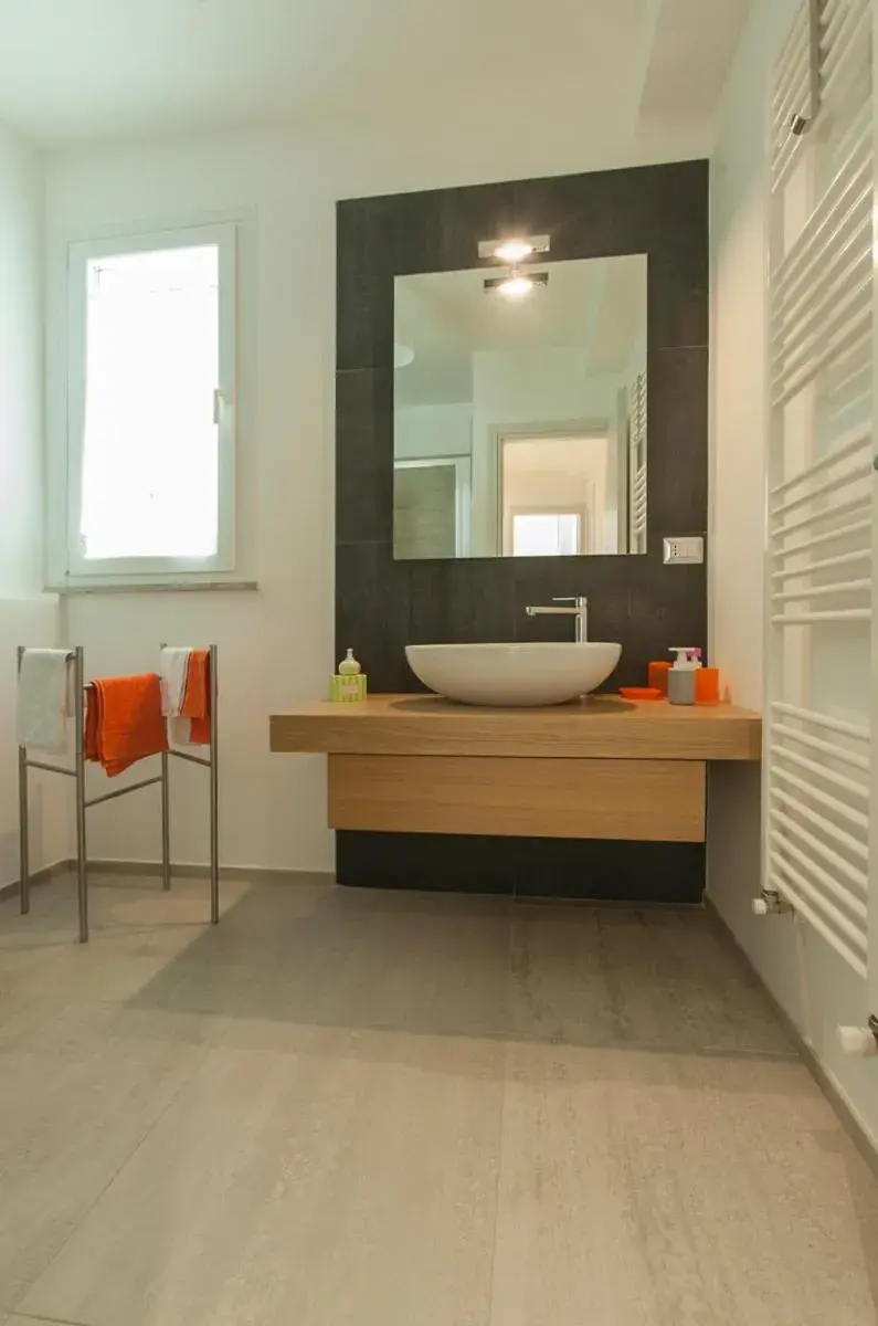 Double Room in Ragusa Terra Priziusa Double Room in Ragusa Terra Priziusa