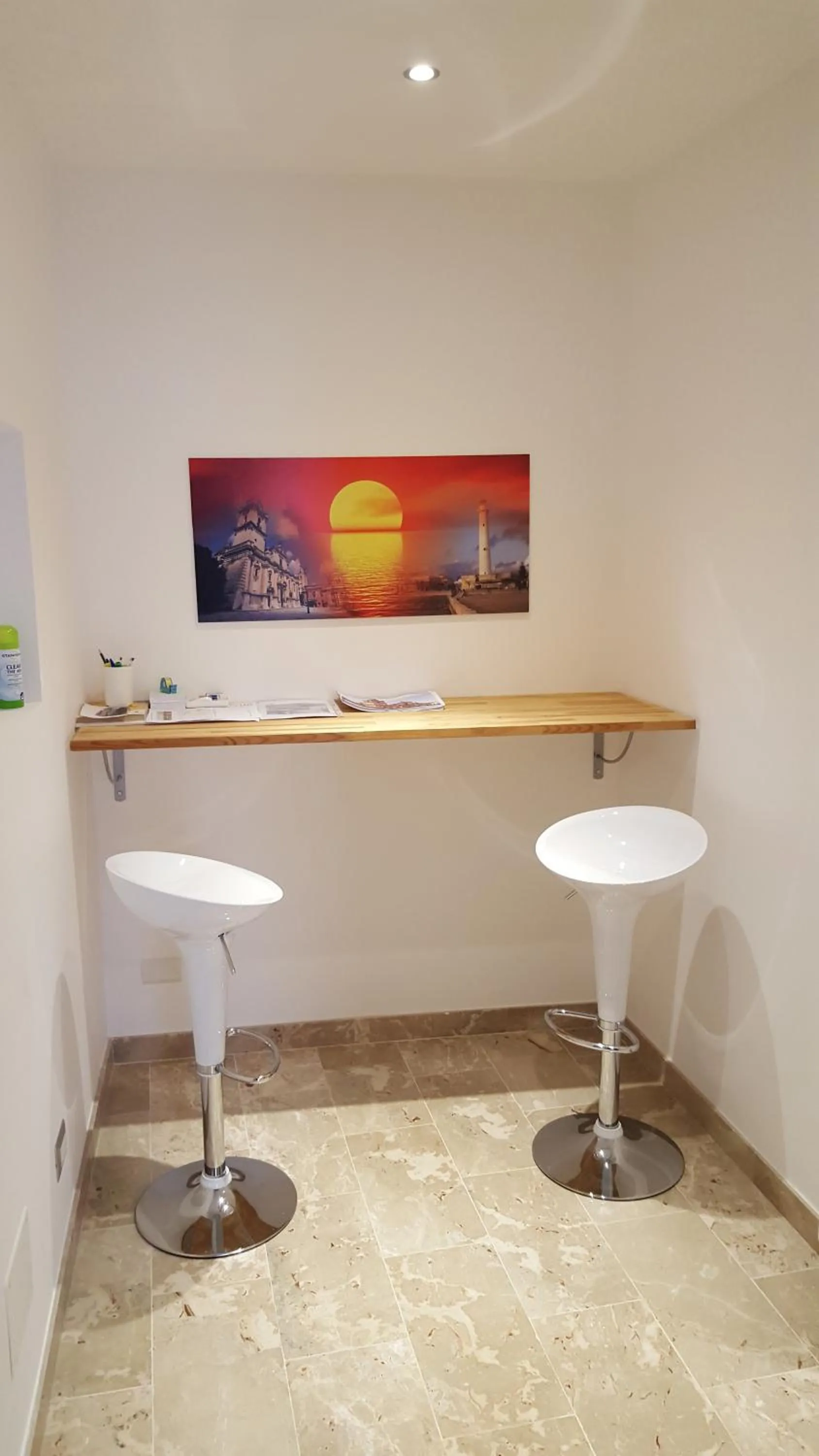 Ragusa Terra Priziusa