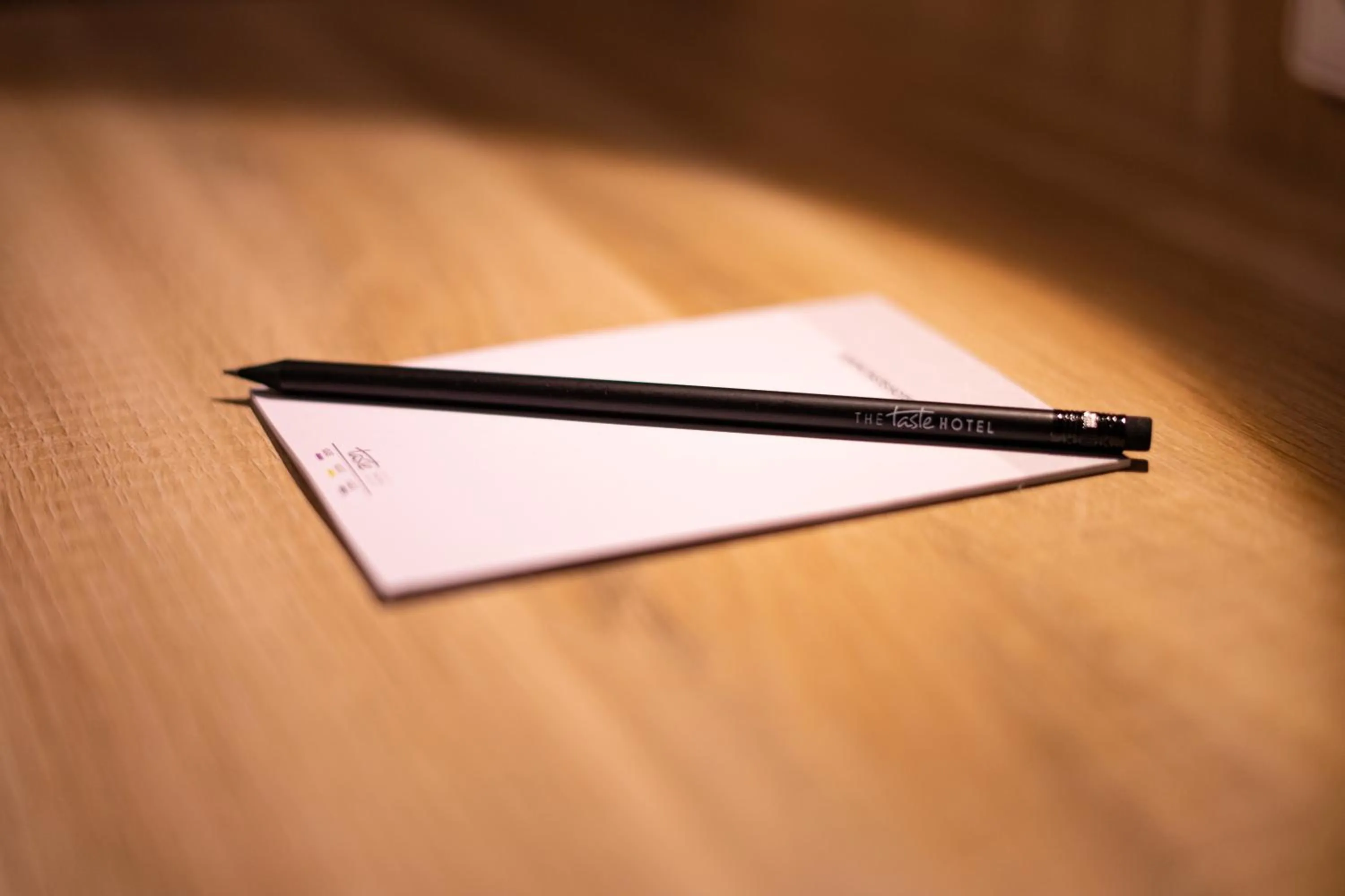 Staff in Taste Smart Hotel Backnang