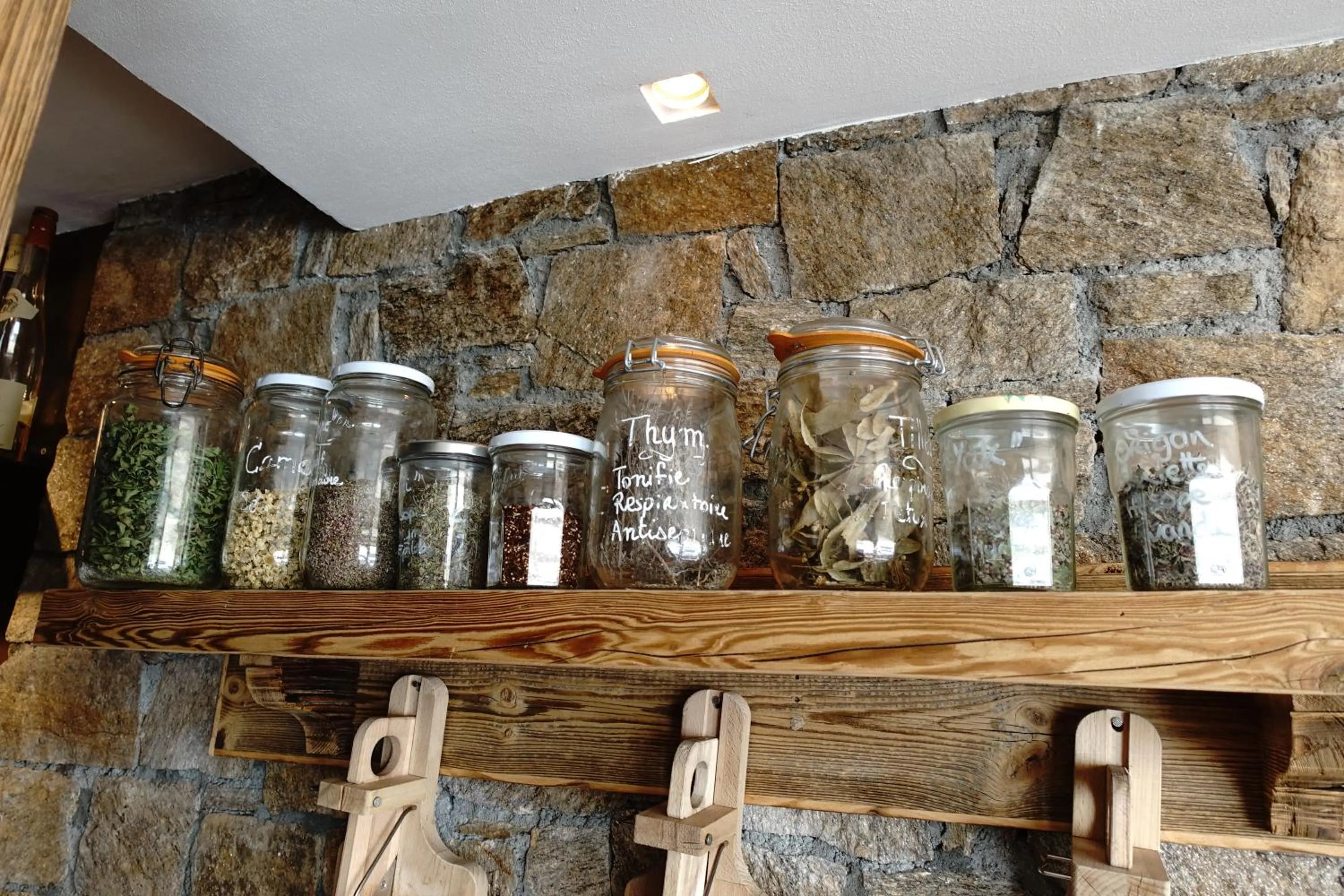 Lounge or bar in Hotel 3 Vallées Val Thorens