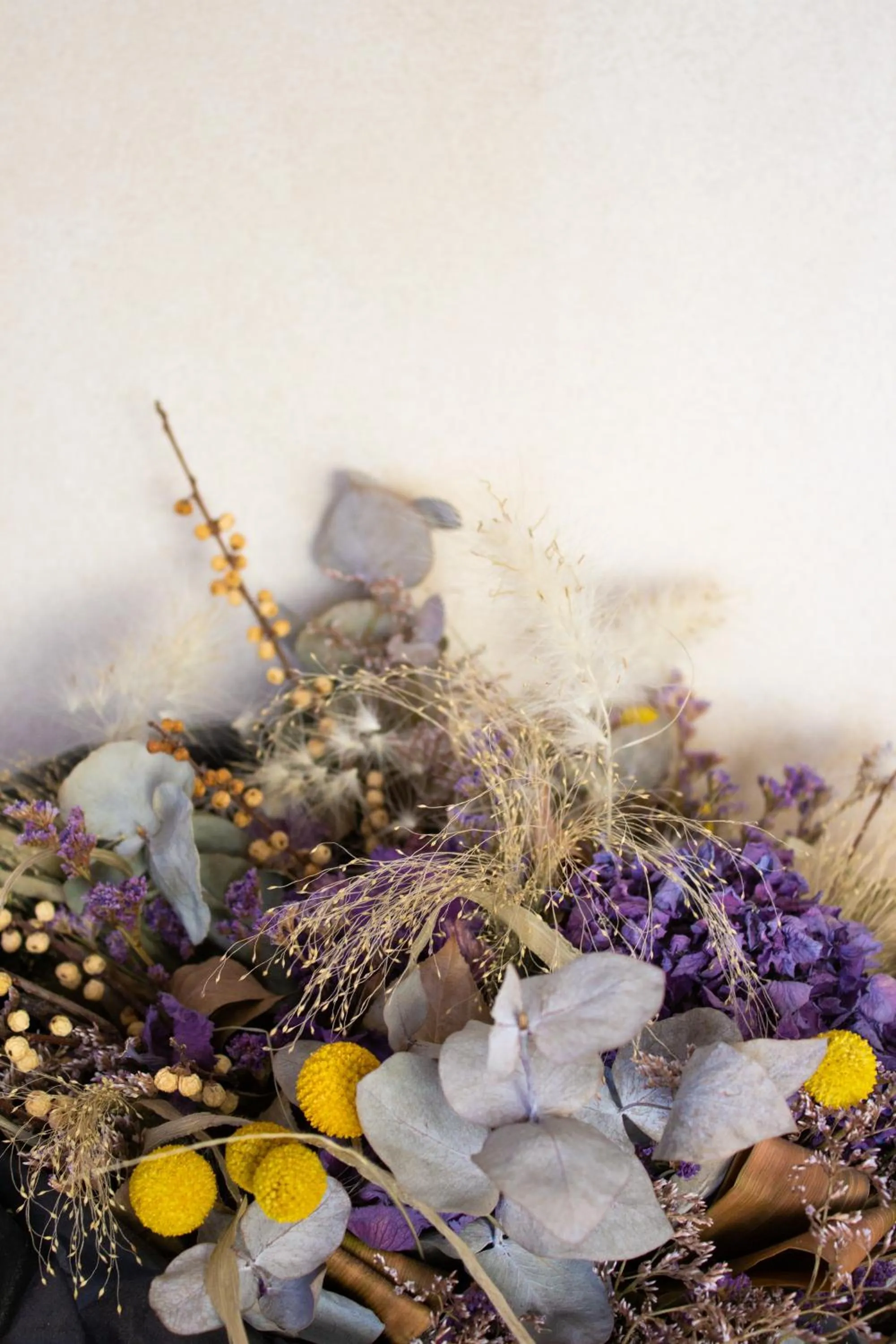 Decorative detail in Hotel 3 Vallées Val Thorens