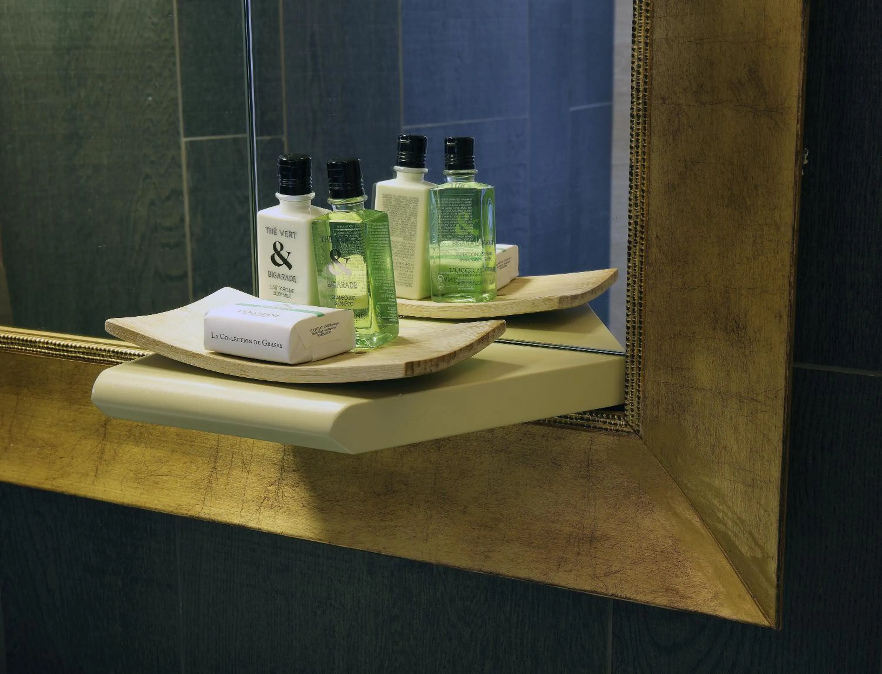 Other in Hotel 3 Vallées Val Thorens