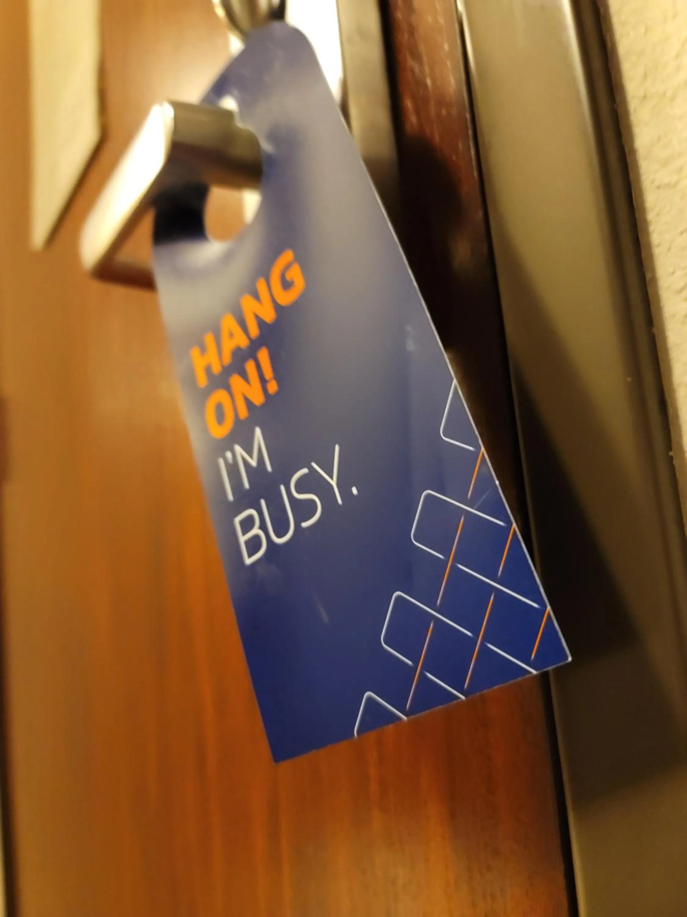 Holiday Inn Express Hotel & Suites Portland-Northwest Downtown by IHG