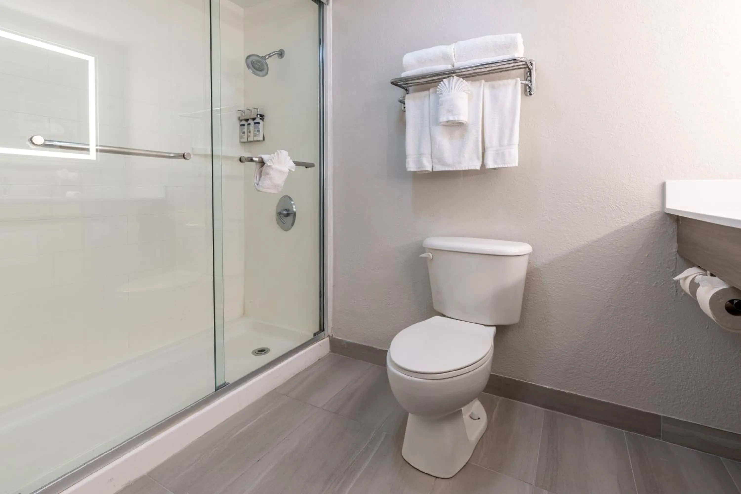 Holiday Inn Express Hotel & Suites Orange City - Deltona by IHG