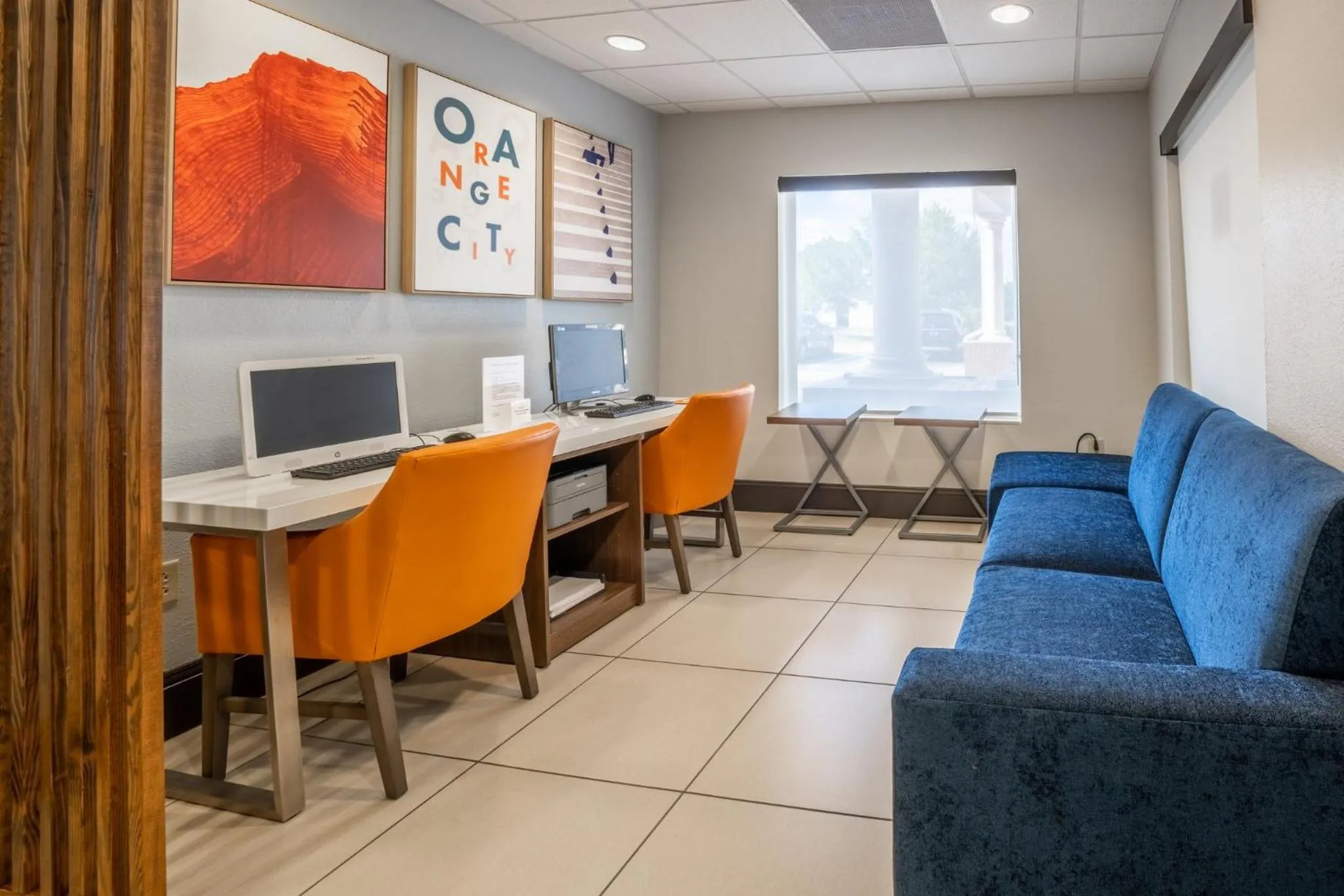 Other in Holiday Inn Express Hotel & Suites Orange City - Deltona by IHG