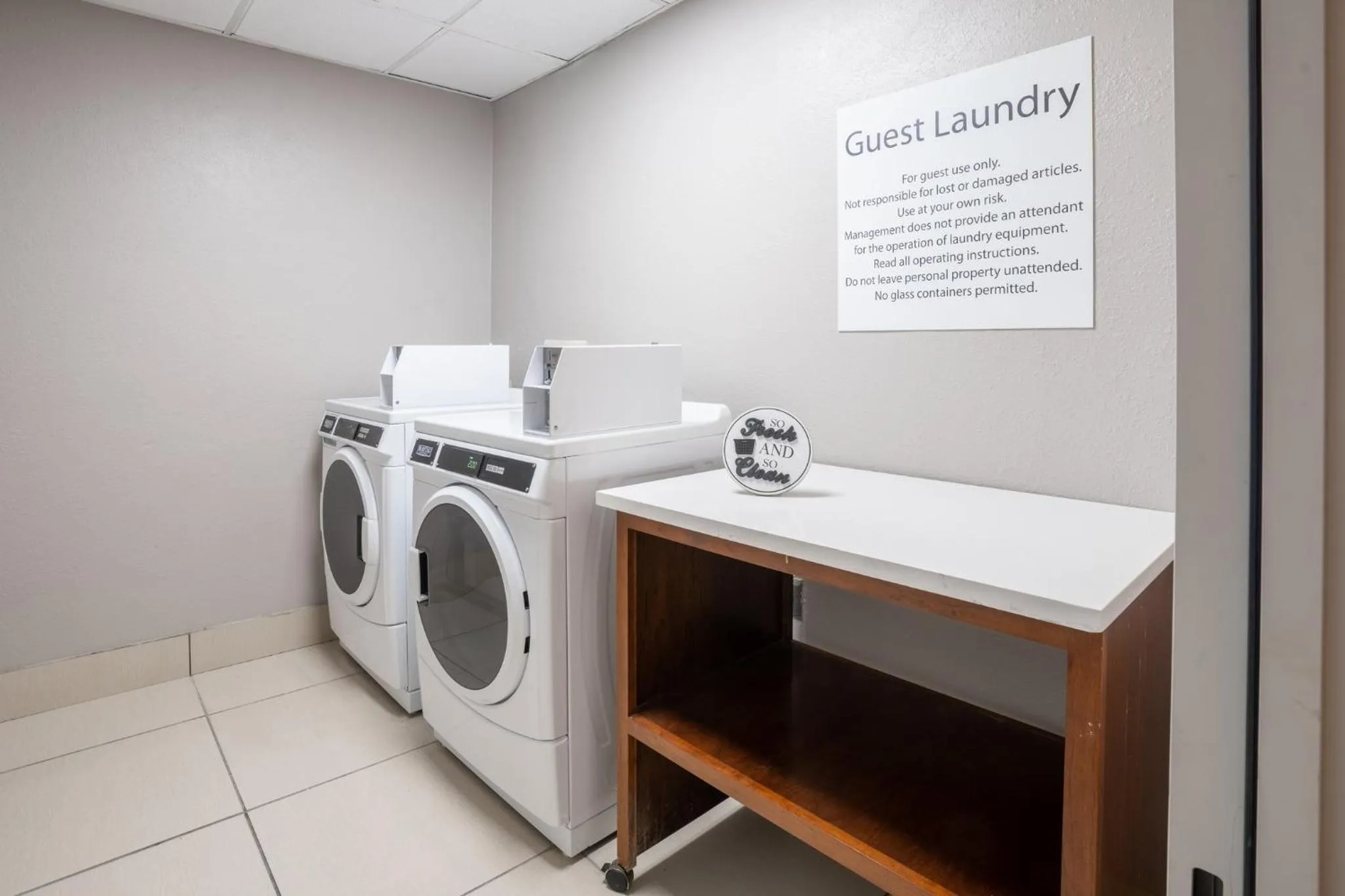 Other in Holiday Inn Express Hotel & Suites Orange City - Deltona by IHG