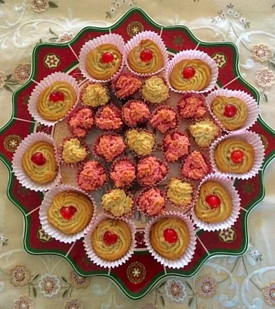 Property building in B&B Sabin Ross