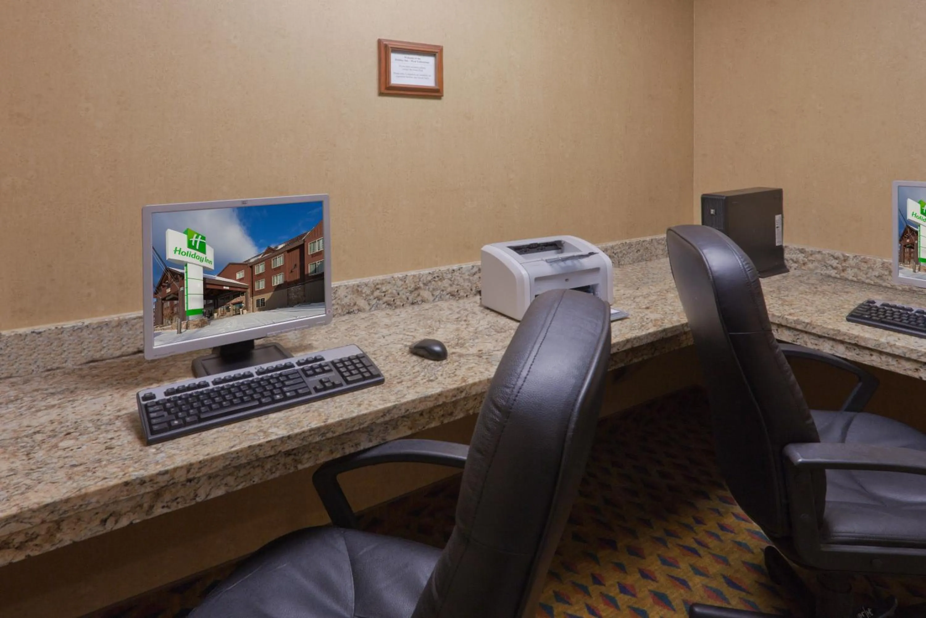 Other in Holiday Inn West Yellowstone by IHG