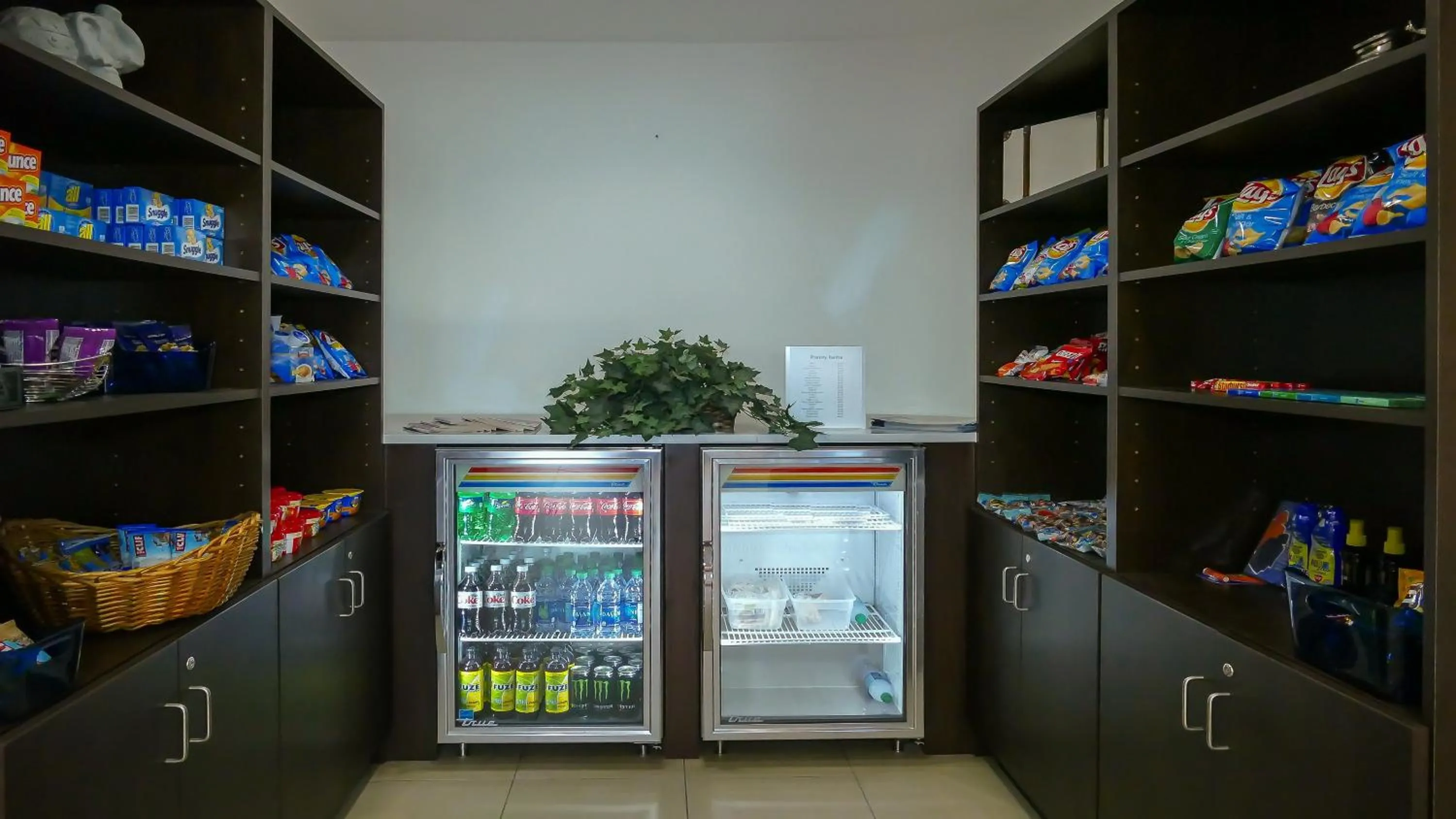 Other in Holiday Inn - Fort Myers - Downtown Area by IHG