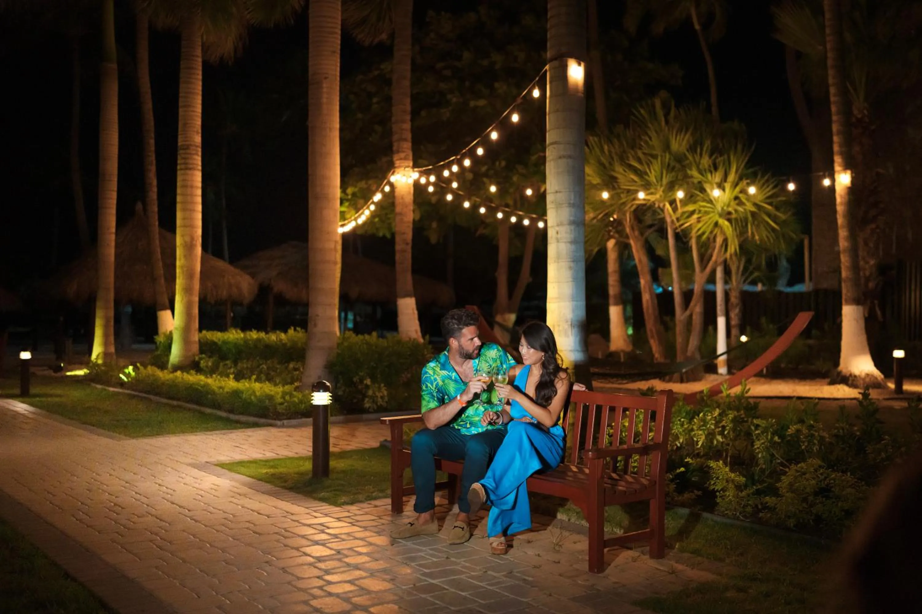 Other in Holiday Inn Resort Aruba - Beach Resort & Casino by IHG