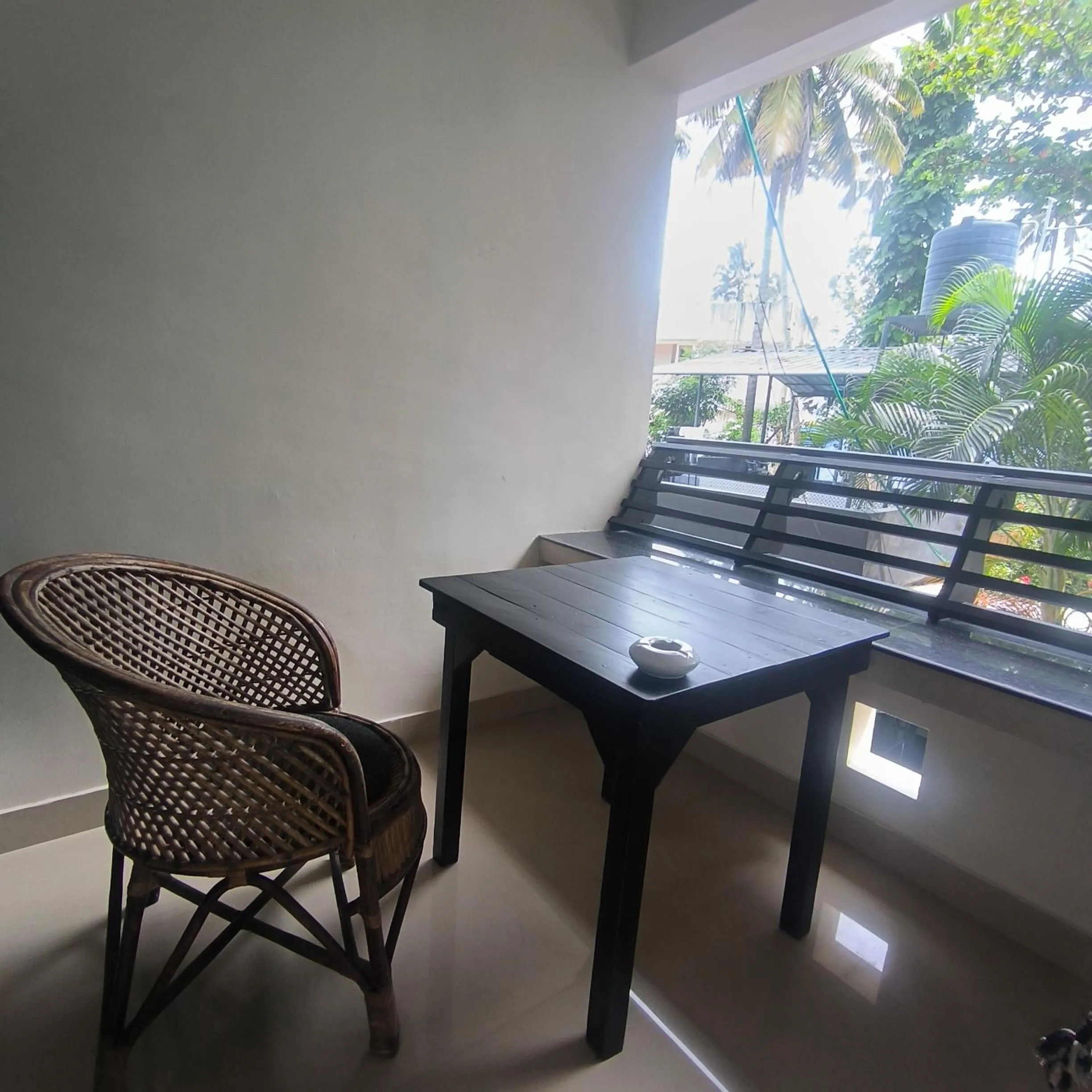 Mad about Coco Yoga & Beach Retreat