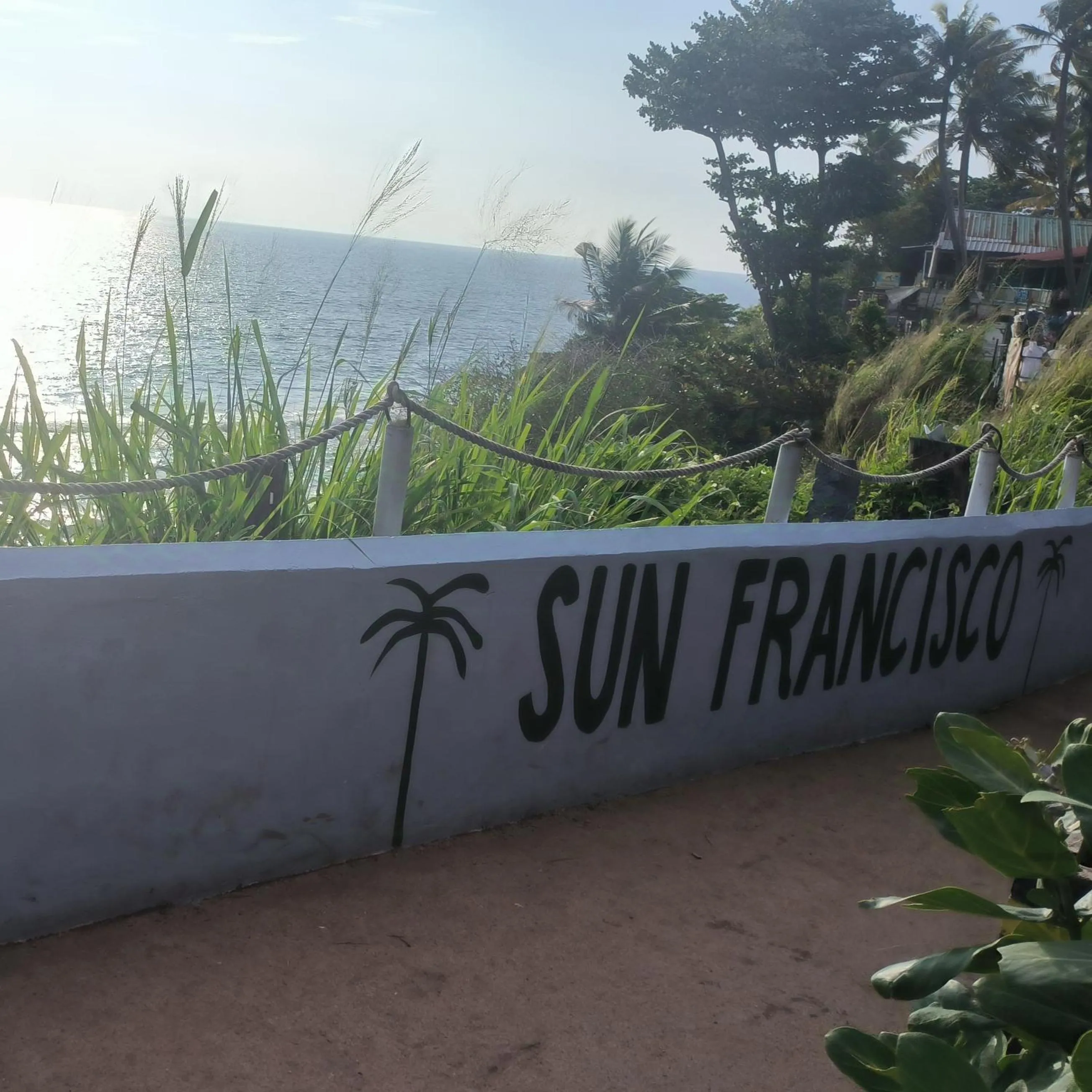 Mad about Coco Yoga & Beach Retreat