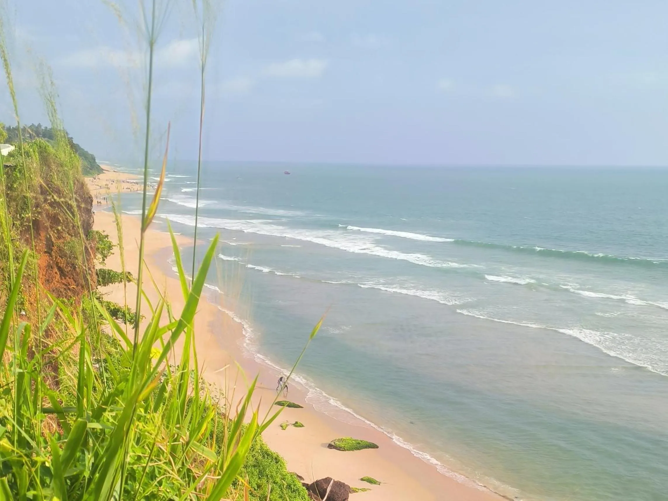 Mad about Coco Yoga & Beach Retreat