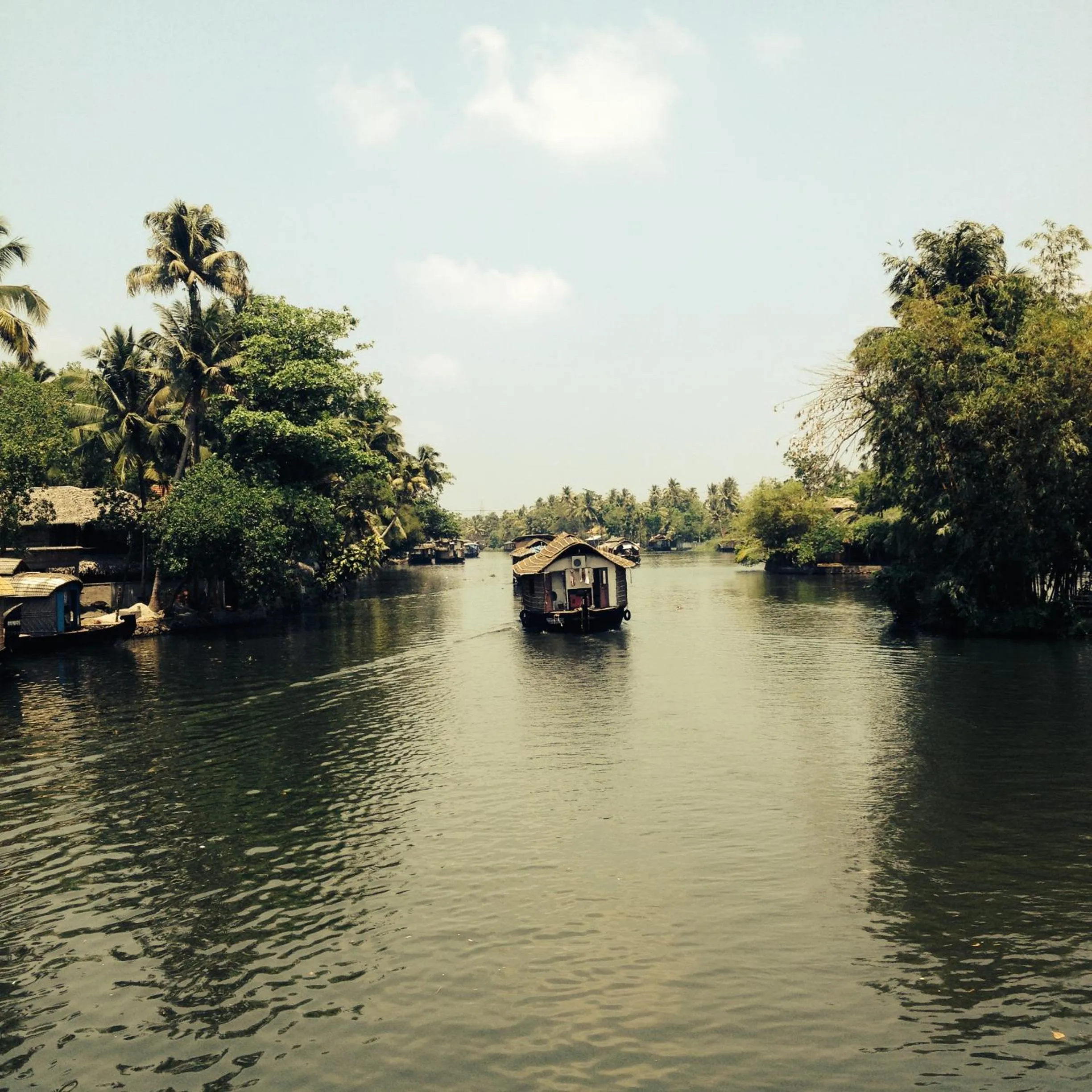 Activities in Mad about Coco Yoga & Beach Retreat