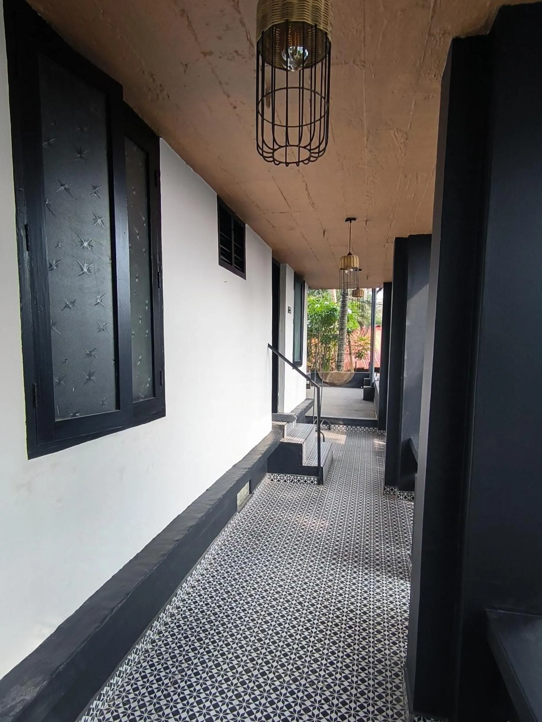 Mad about Coco Yoga & Beach Retreat