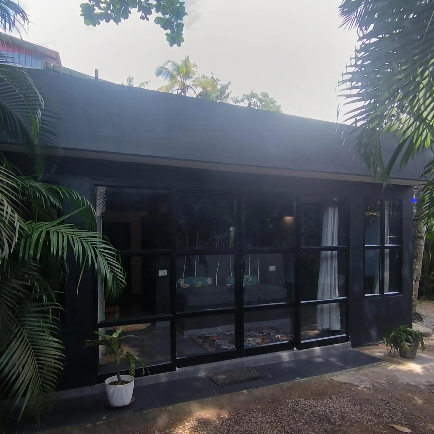 Mad about Coco Yoga & Beach Retreat