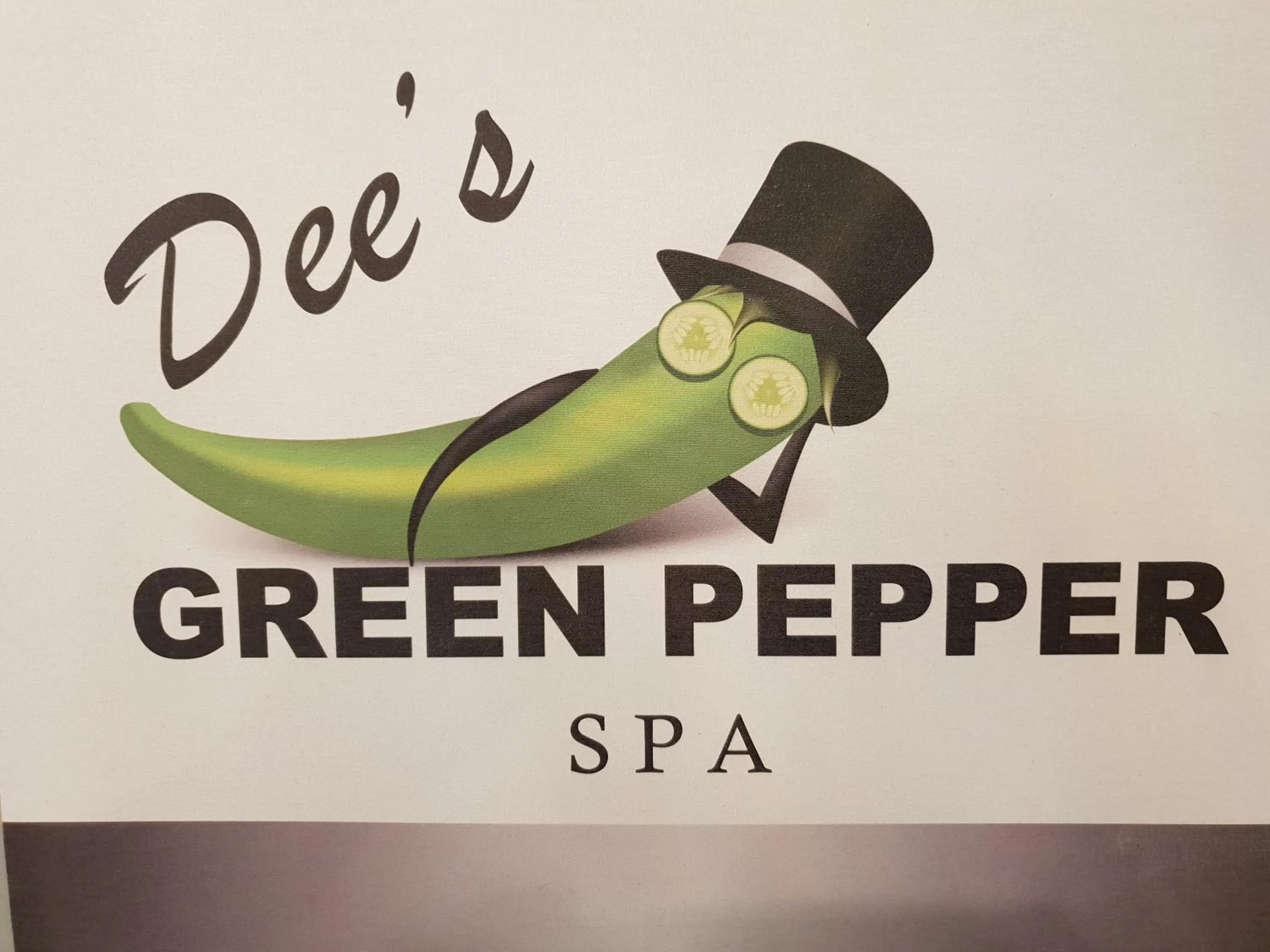 Spa and wellness centre/facilities in Chill Pepper Boutique Hotel