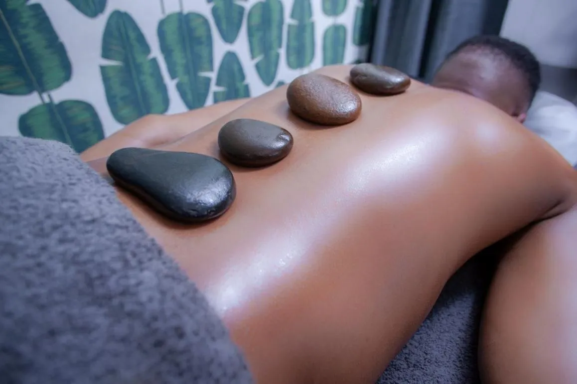 Chill Pepper Boutique Hotel