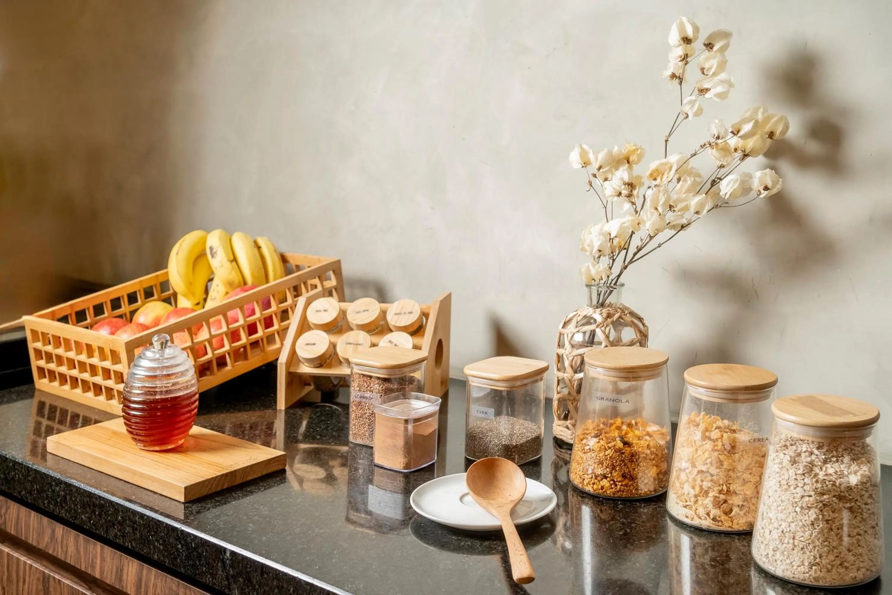 Property building in ibis Piracicaba