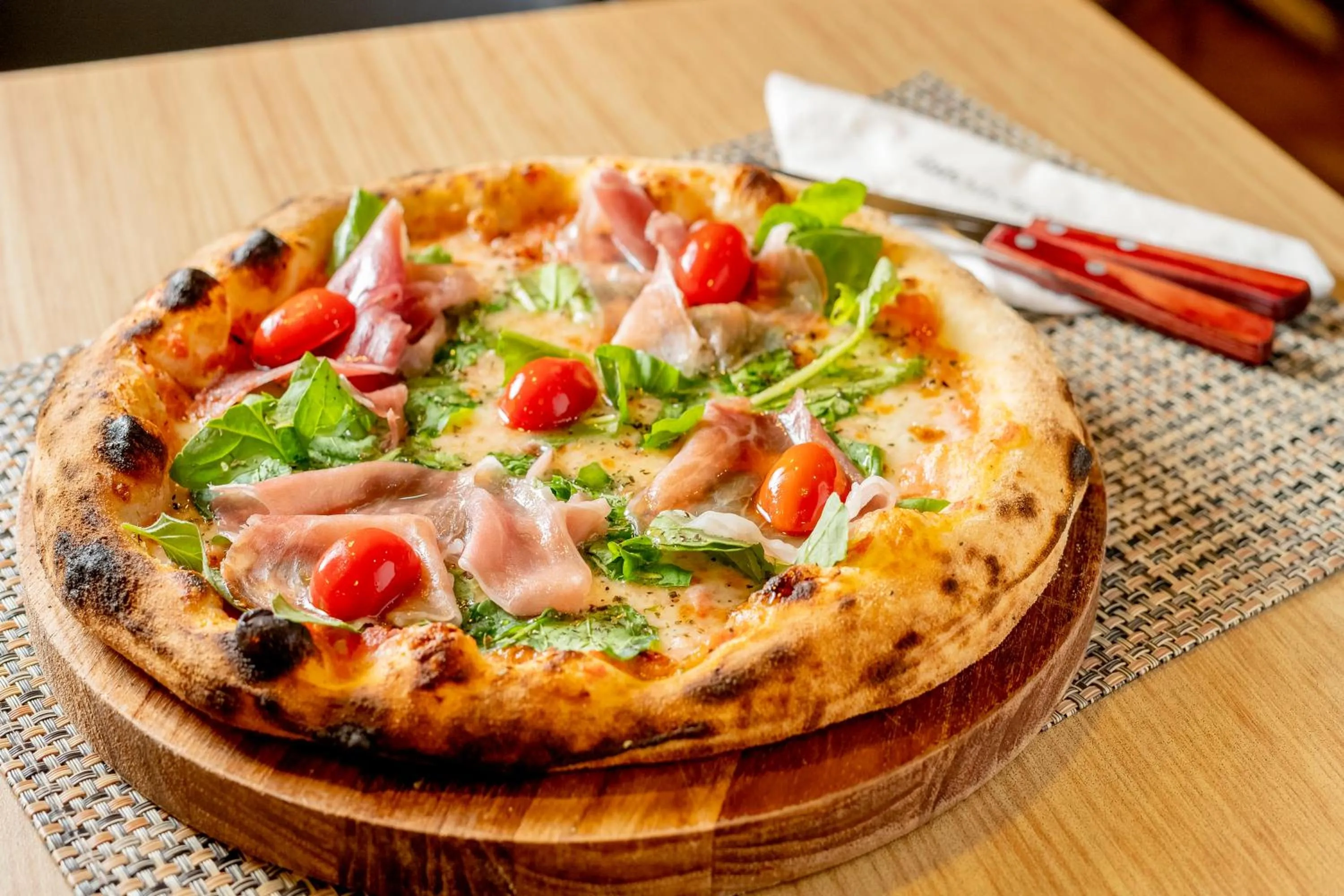 Property building in ibis Piracicaba