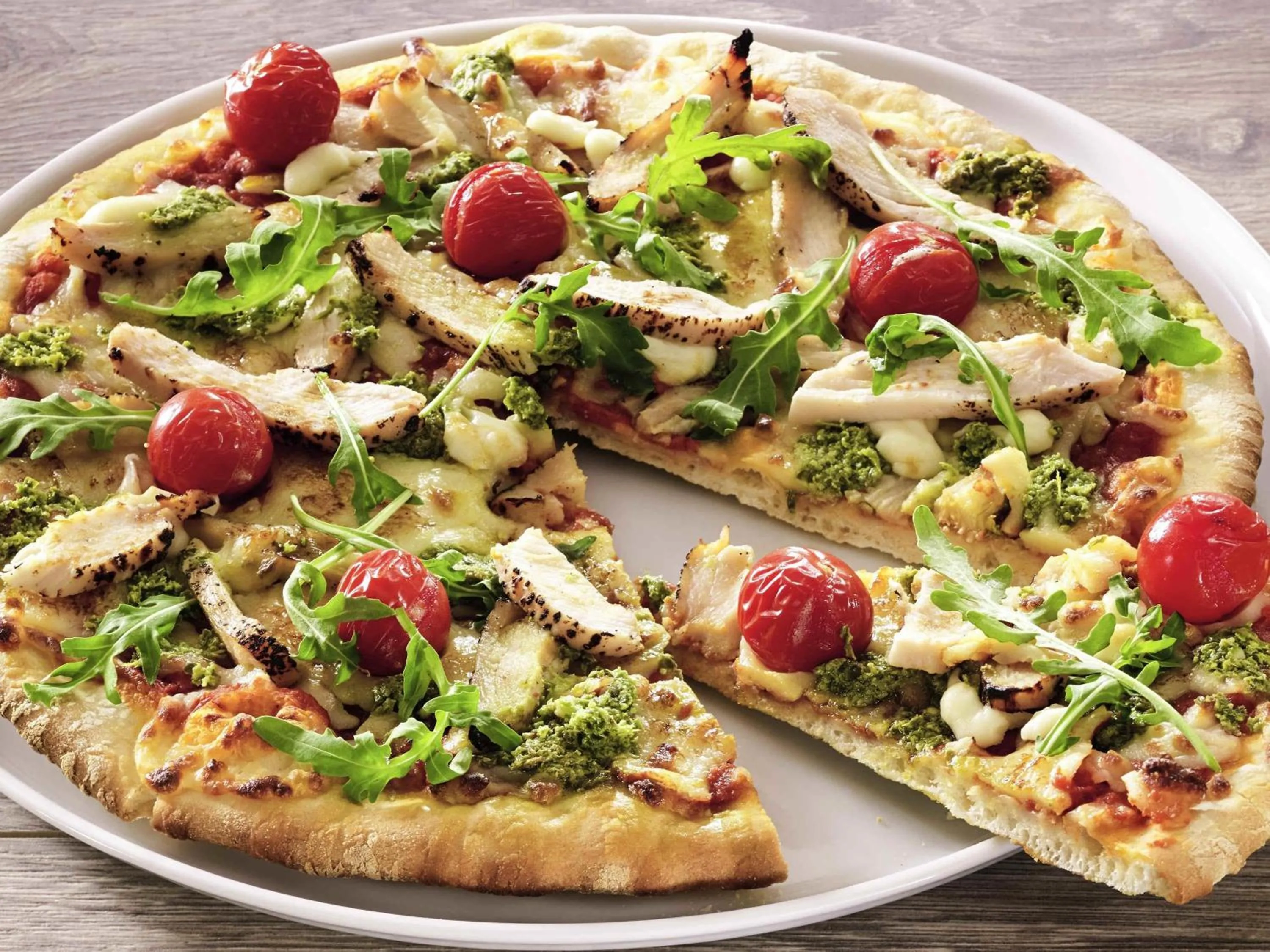 Lounge or bar in ibis Sao Paulo Morumbi