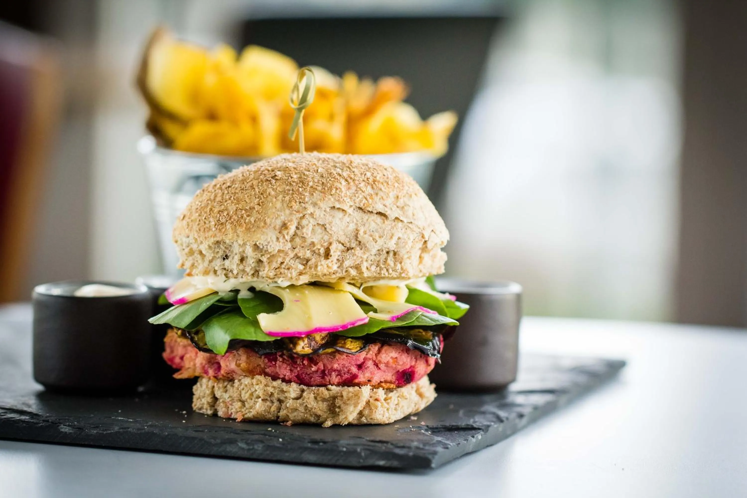 Food and drinks in ibis Sao Jose dos Campos Colinas