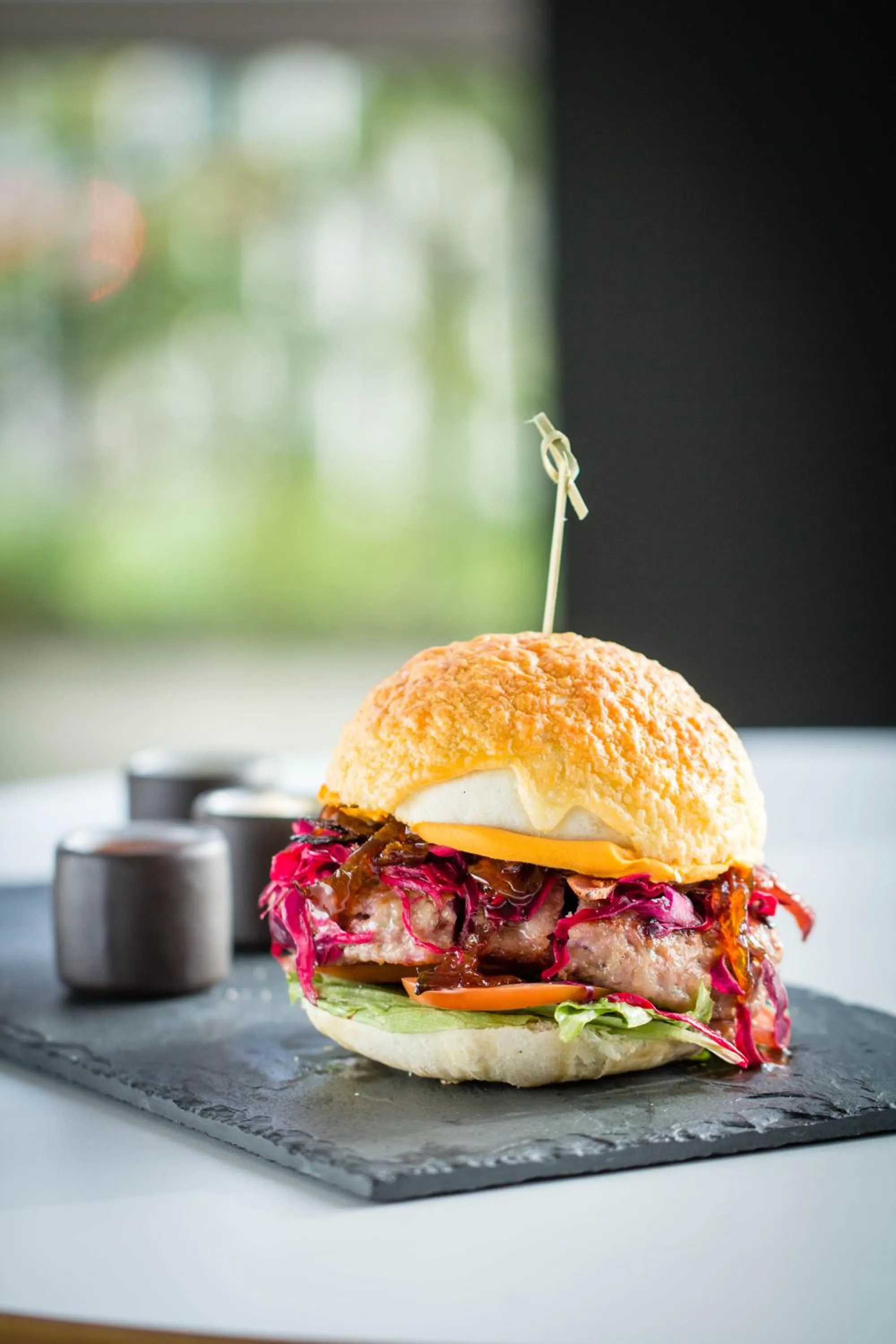 Food and drinks in ibis Sao Jose dos Campos Colinas