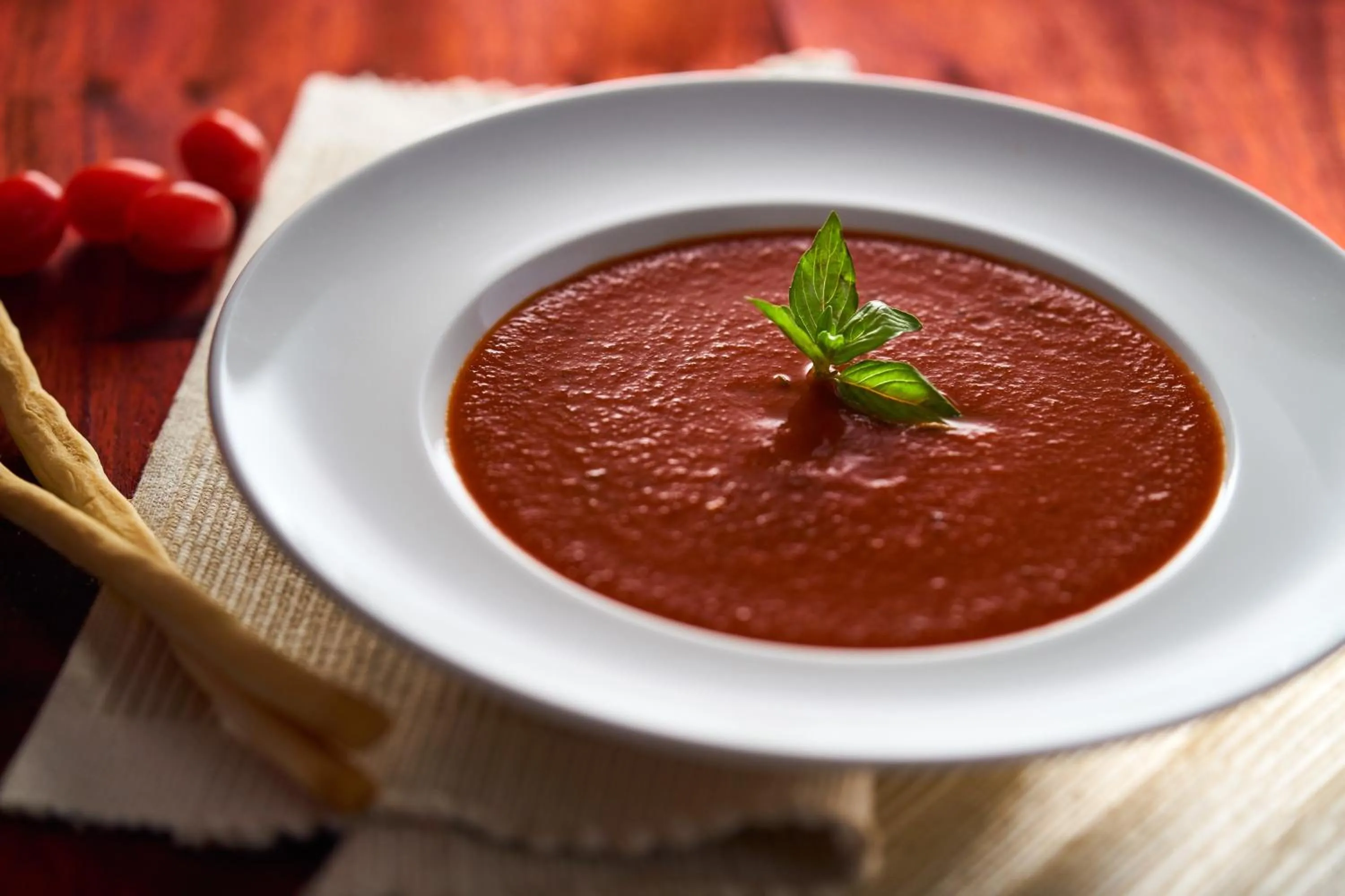 Food close-up in ibis Kochi City Centre - An Accor Brand