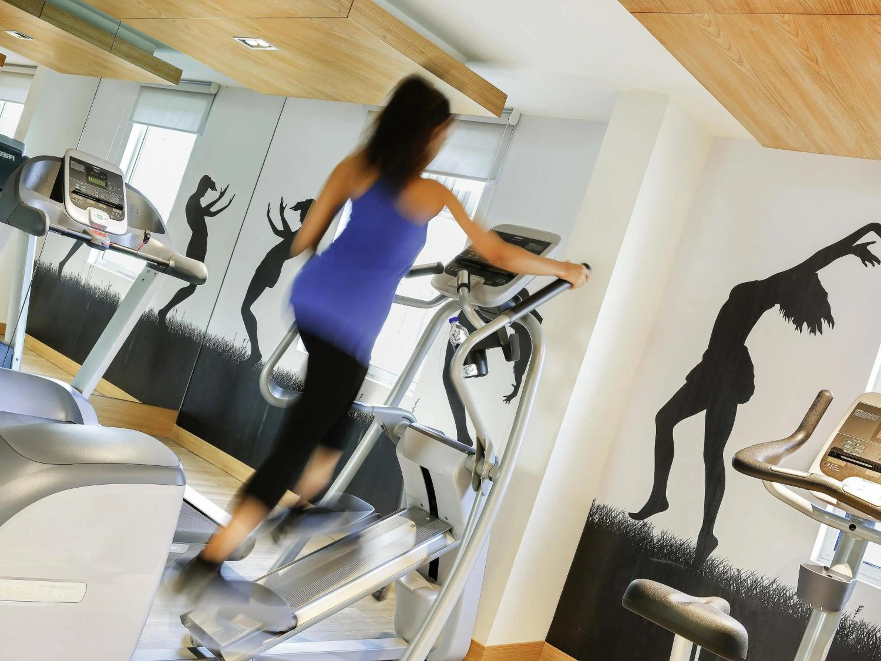 Other in ibis Kochi City Centre - An Accor Brand