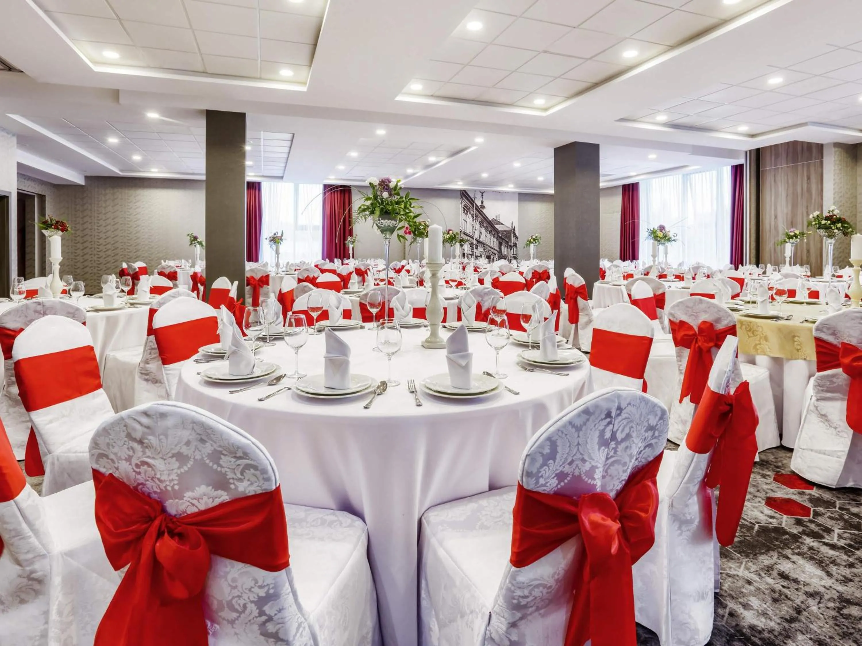 Other in ibis Styles Nowy Sacz