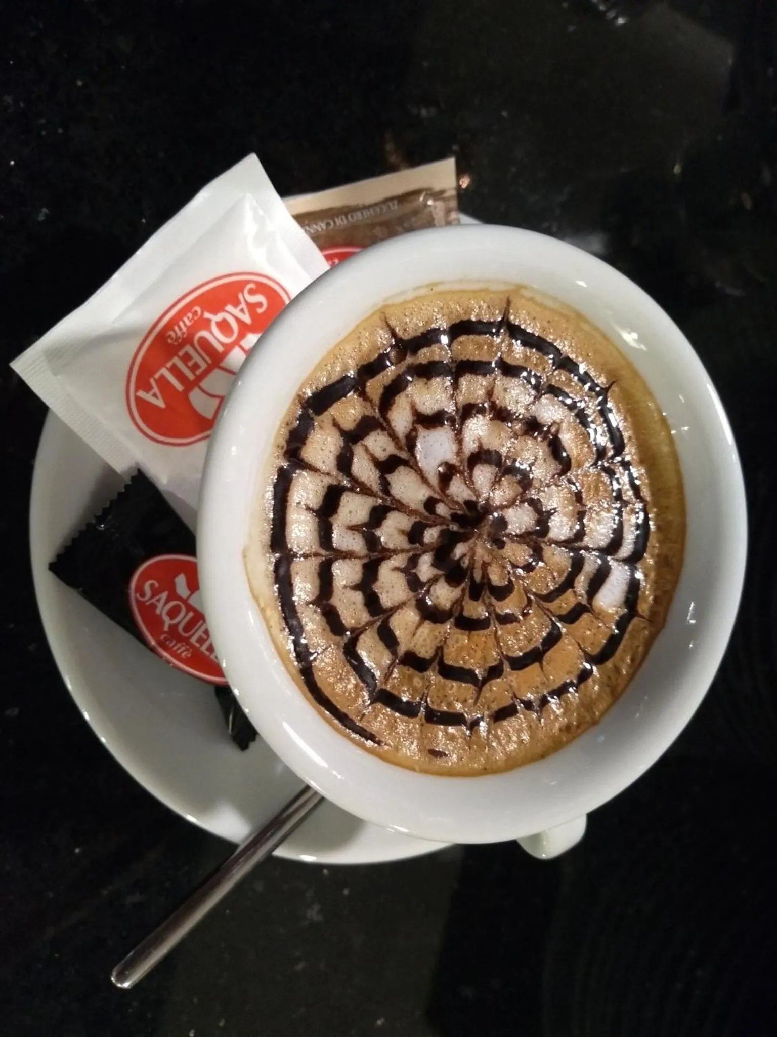 Breakfast in ibis Styles Nowy Sacz