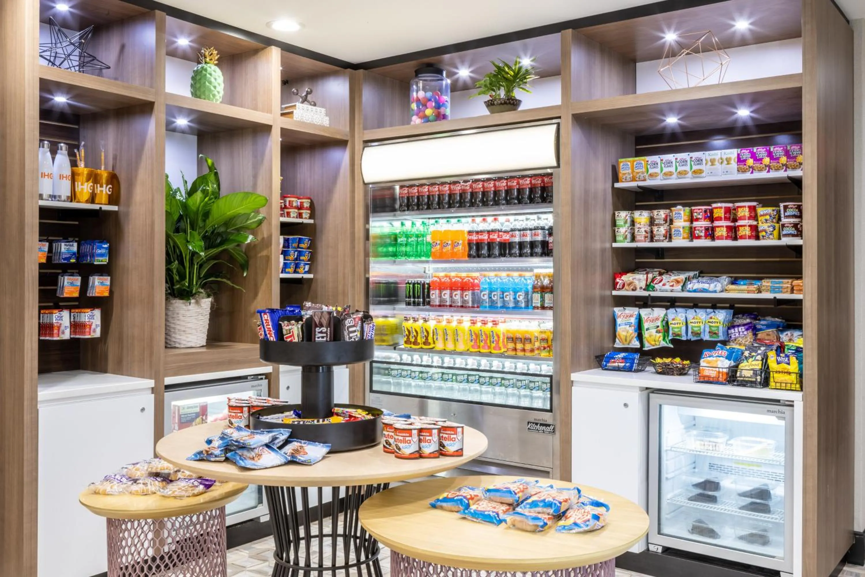 Other in Holiday Inn - Long Island - ISLIP Arpt East by IHG