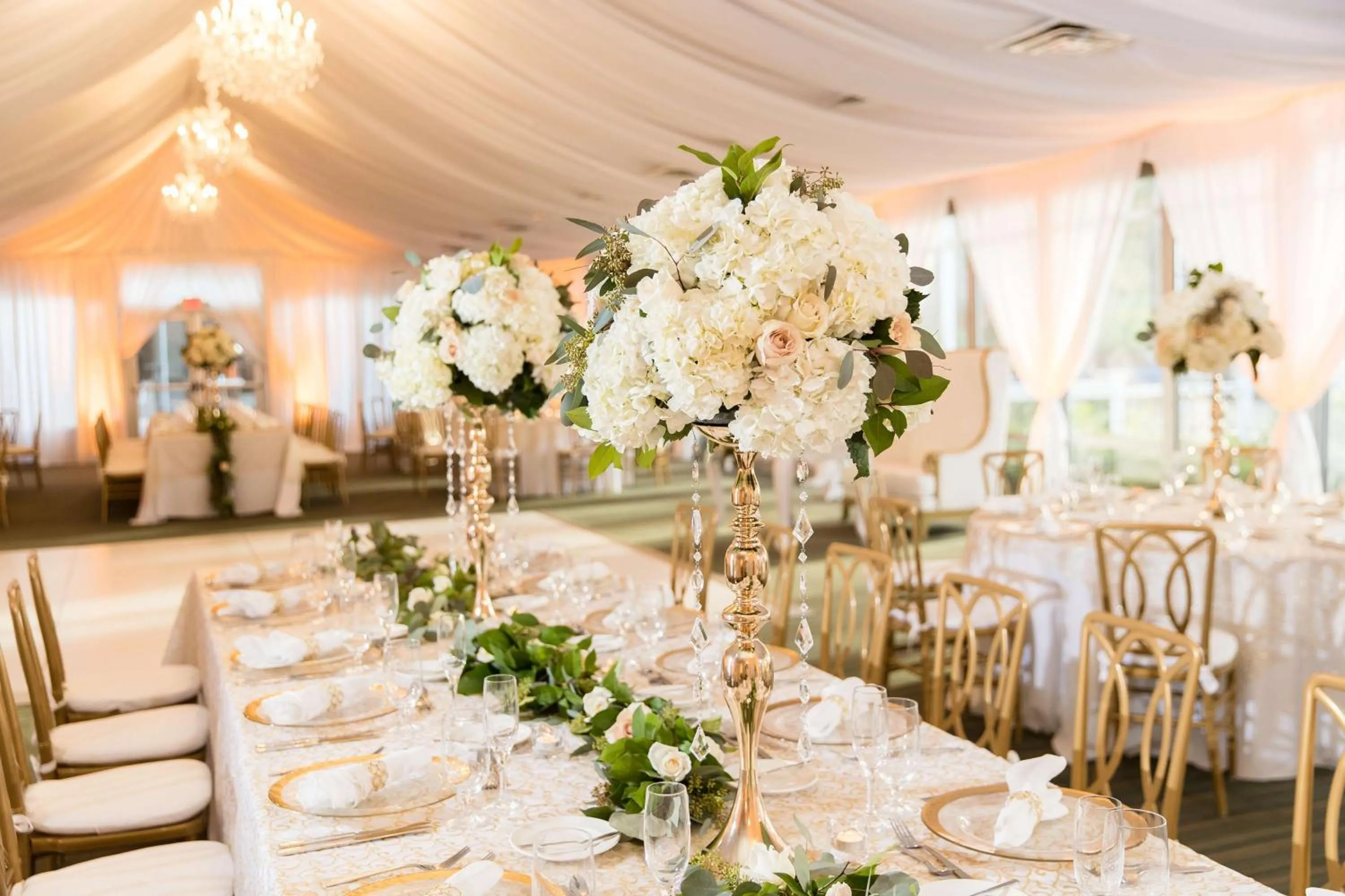 Meeting/conference room in DoubleTree Resort Hollywood Beach