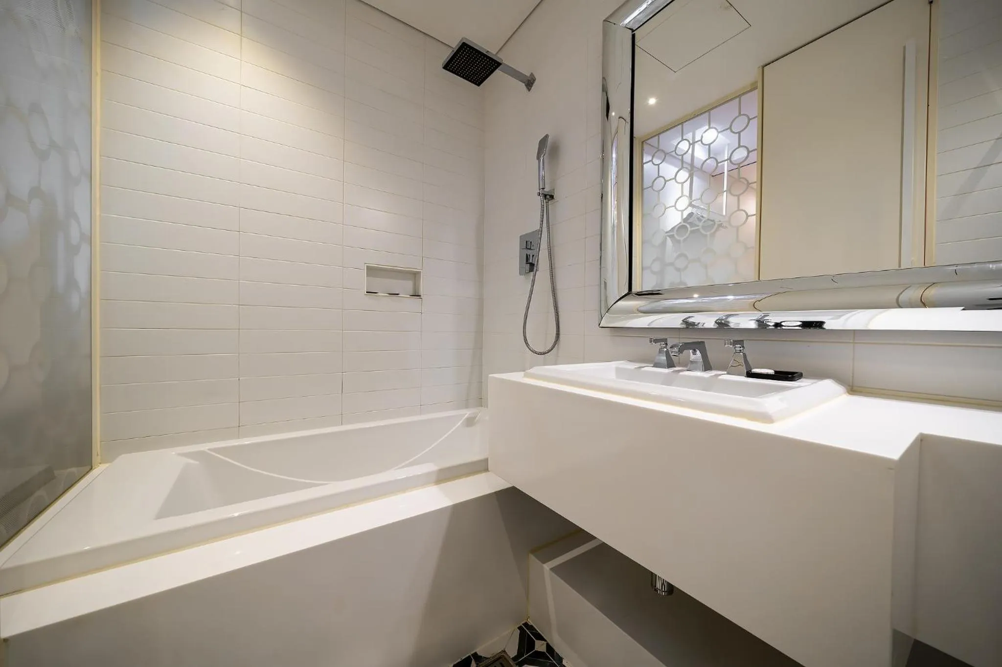 Hotel The Designers Kondae