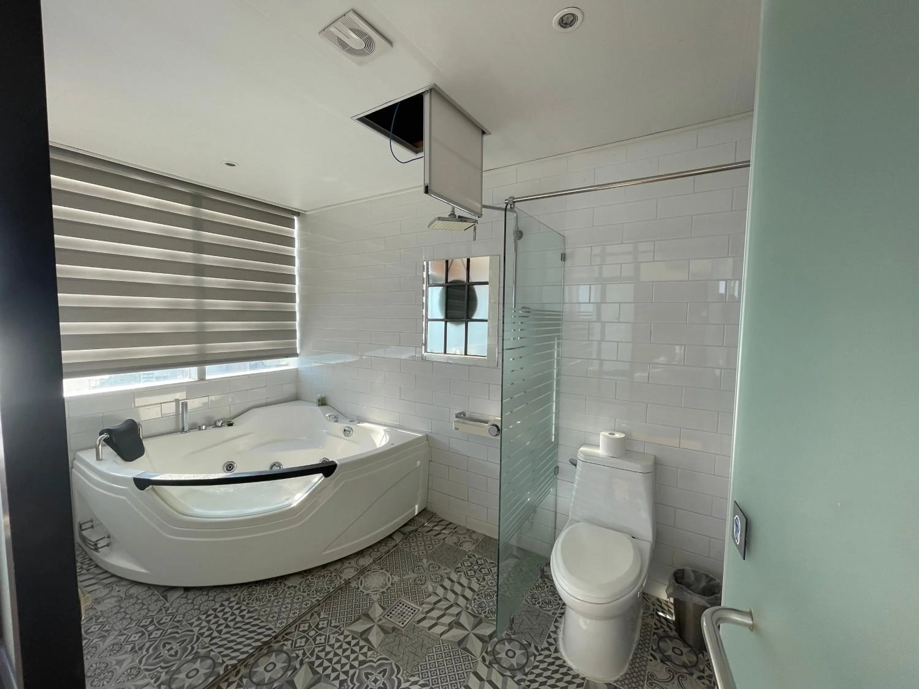 Elysia Boutique Hotel