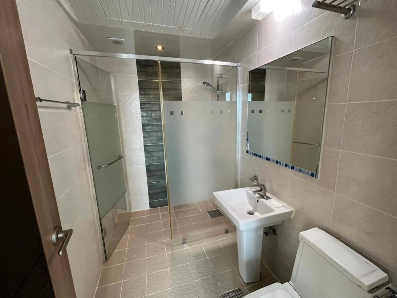 Elysia Boutique Hotel