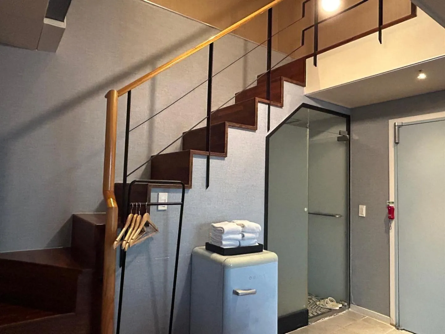 Elysia Boutique Hotel